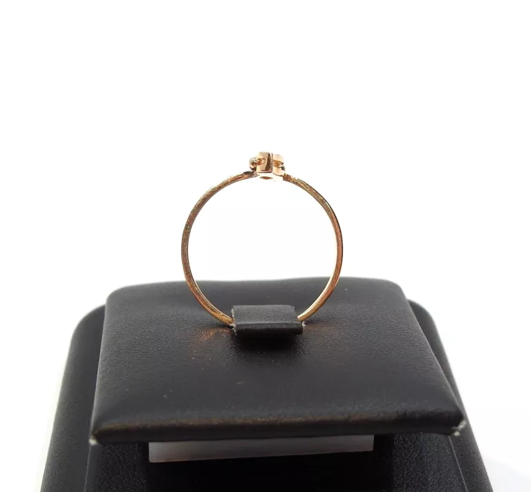 zloty-pierscionek-ciekawy-ksztalt-prp585-r-20-rozmiarsrednica-wew-mm-372-20