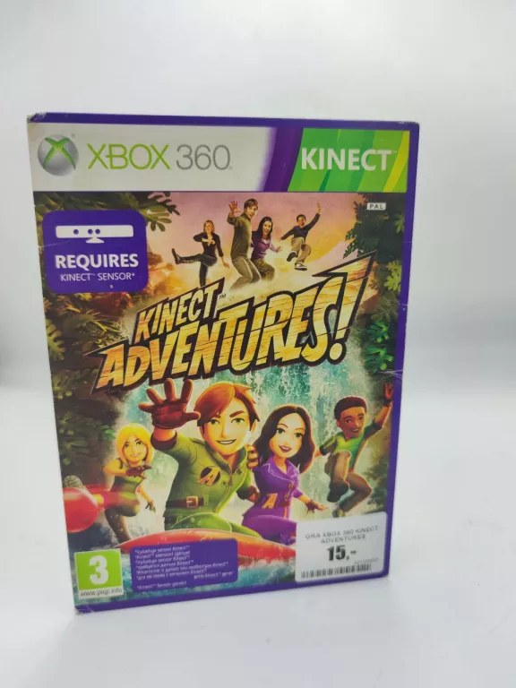 gra-xbox-360-kinect-adventures-krolowej-jadwigi-20d-dabrowa-gornicza