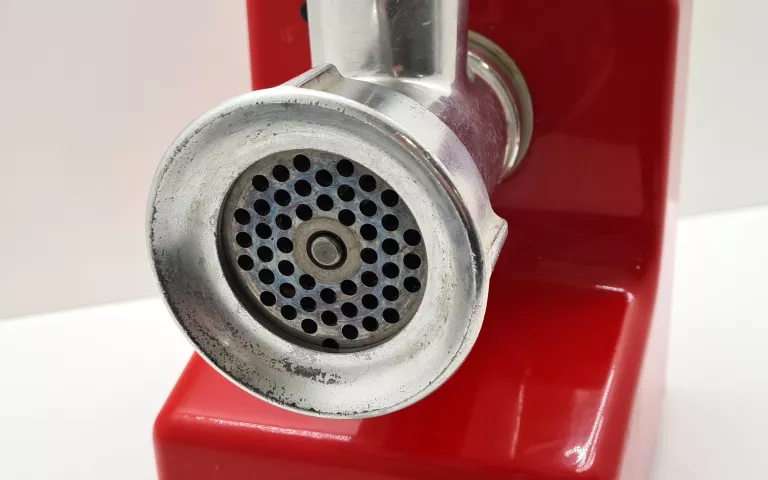 maszynka-do-mielenia-miesa-zelmer-5865-moc-500