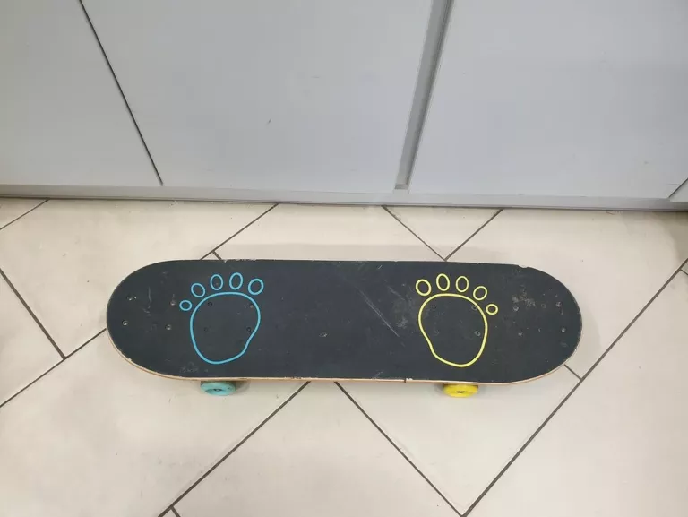 deskorolka-dla-dzieci-oxelo-play-120-skate-wroclawska-6-opole-sj