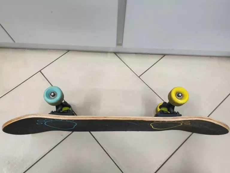 deskorolka-dla-dzieci-oxelo-play-120-skate-product-id