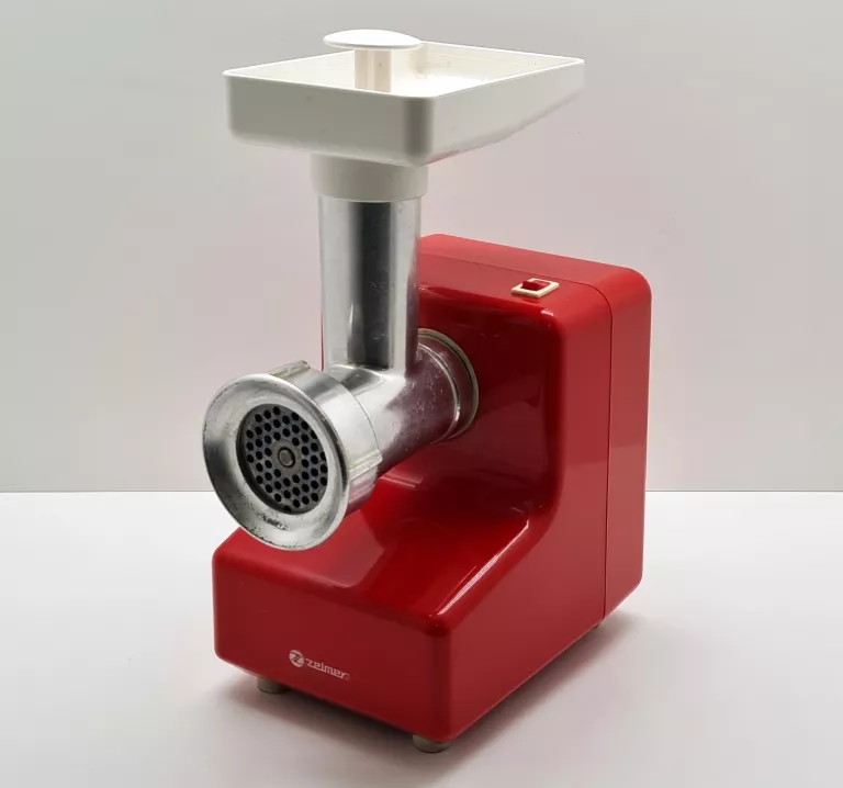 maszynka-do-mielenia-miesa-zelmer-5865-slaska-20-siemianowice-slaskie