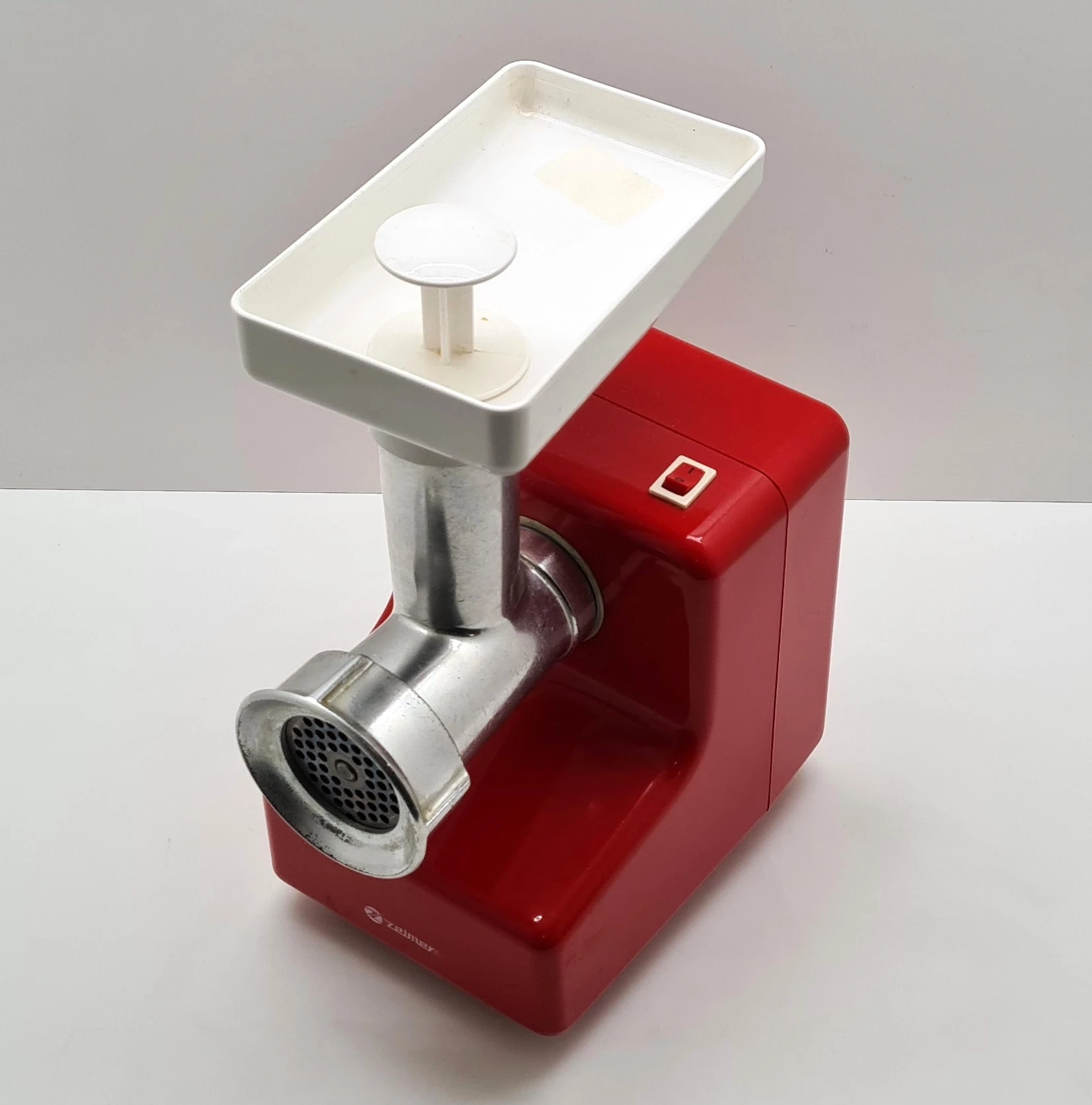 maszynka-do-mielenia-miesa-zelmer-5865-stan-uzywany