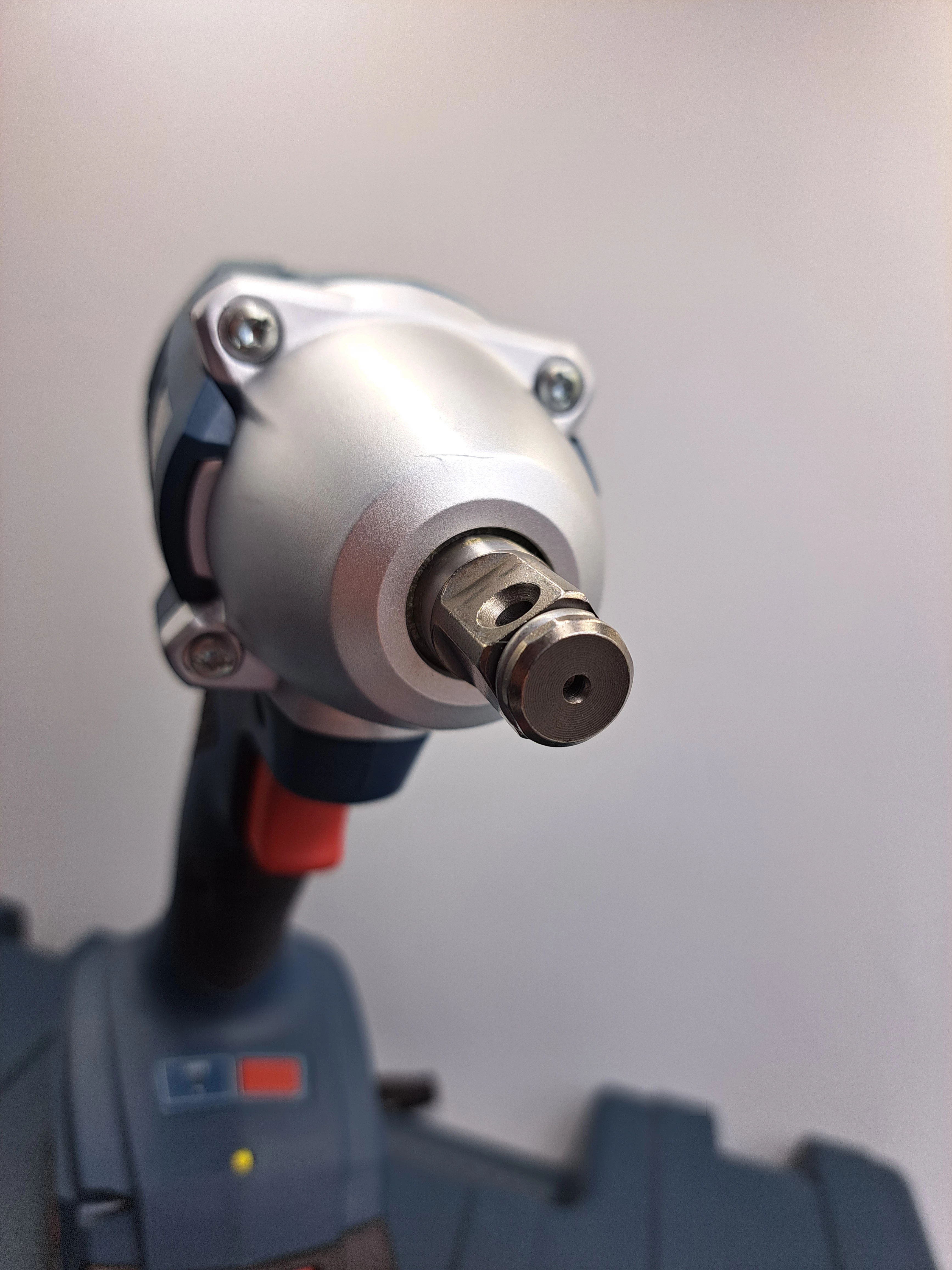sd
