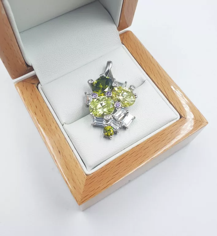 srebrna-zawieszka-z-krysztalami-843gr-p925-ean-gtin-5905220400843