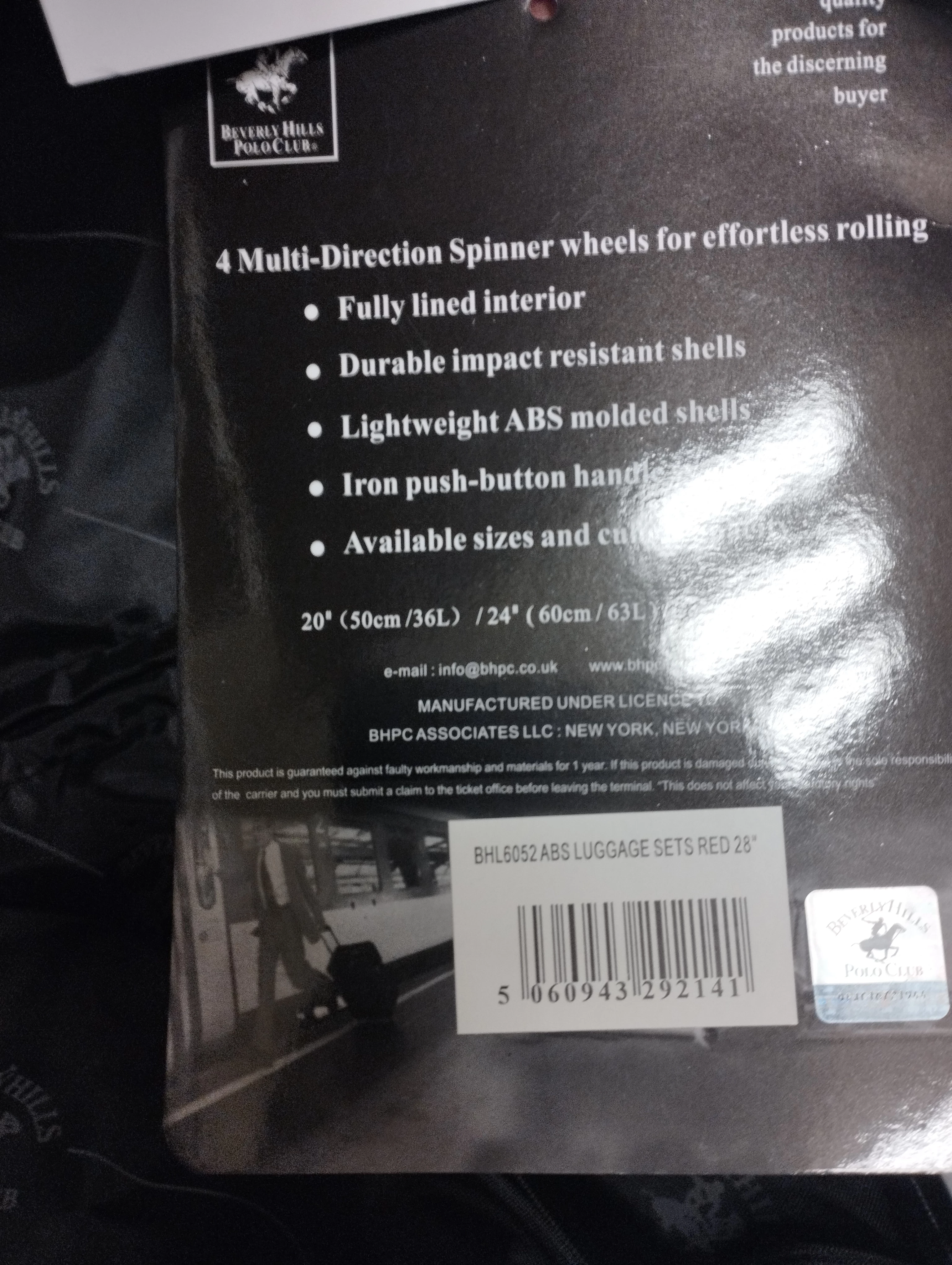 walizka-beverly-hills-polo-club-material-dominujacy-abs