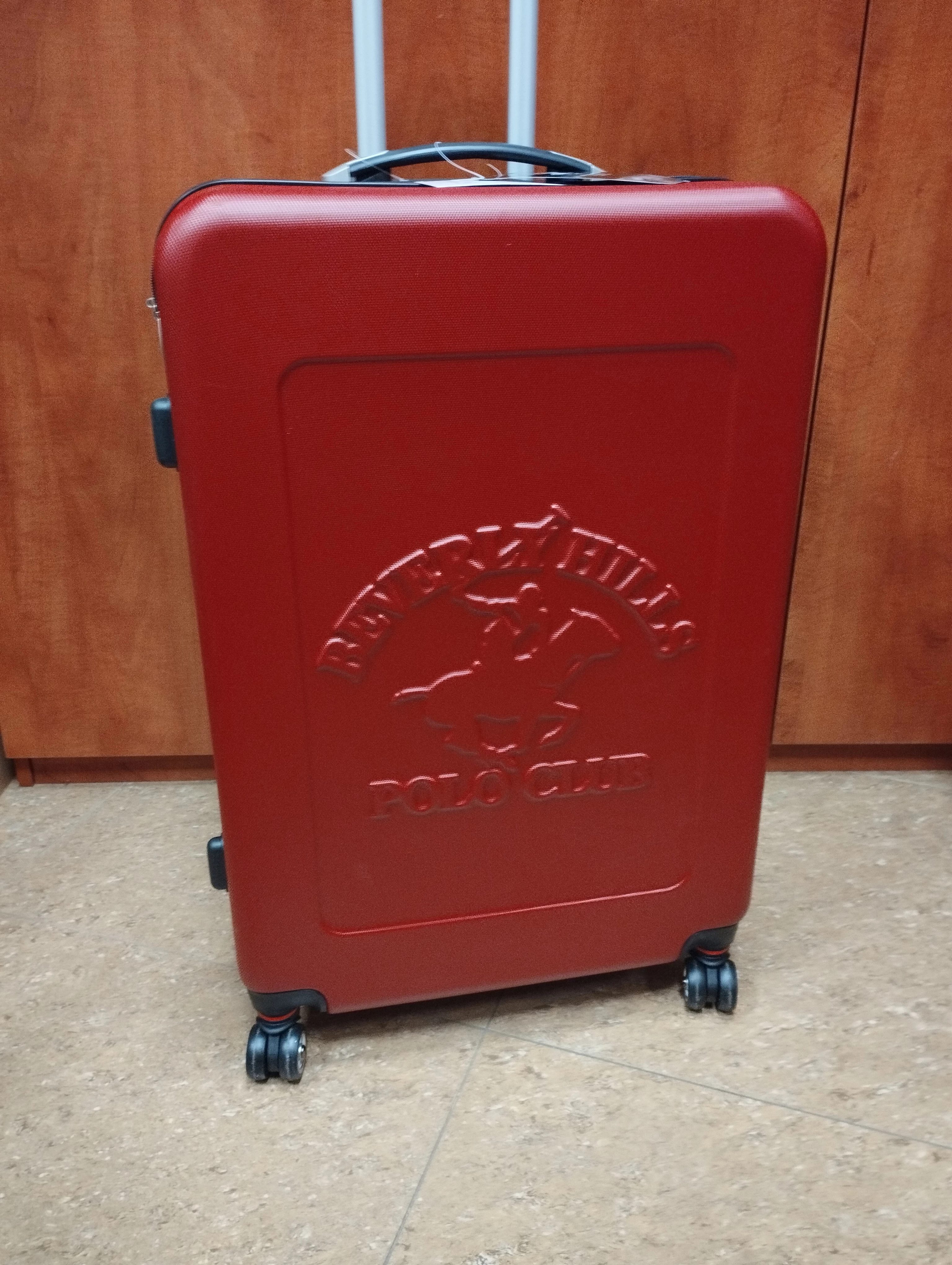 walizka-beverly-hills-polo-club-mrongowiusza-7-olsztyn