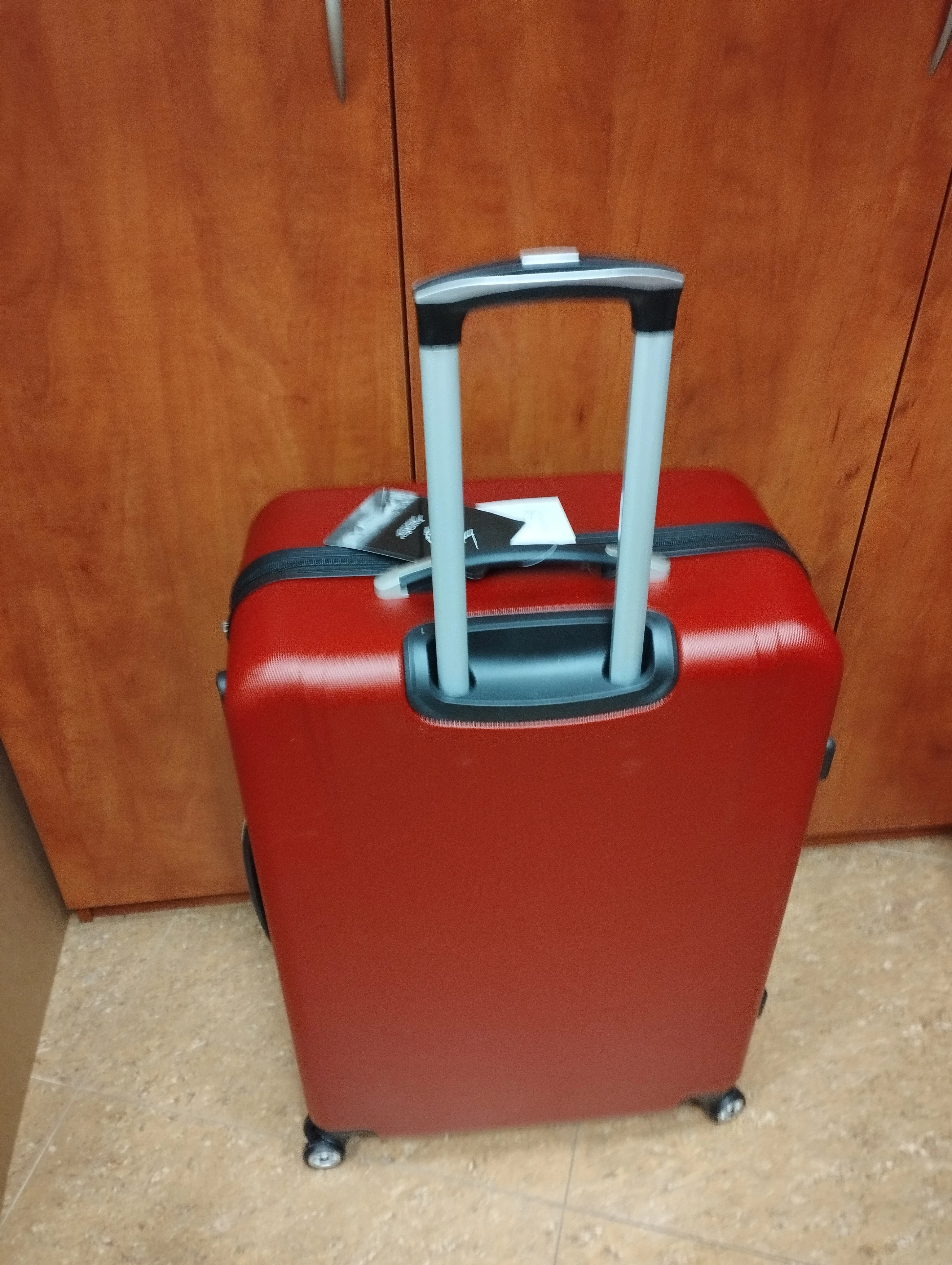 walizka-beverly-hills-polo-club-marka-inna