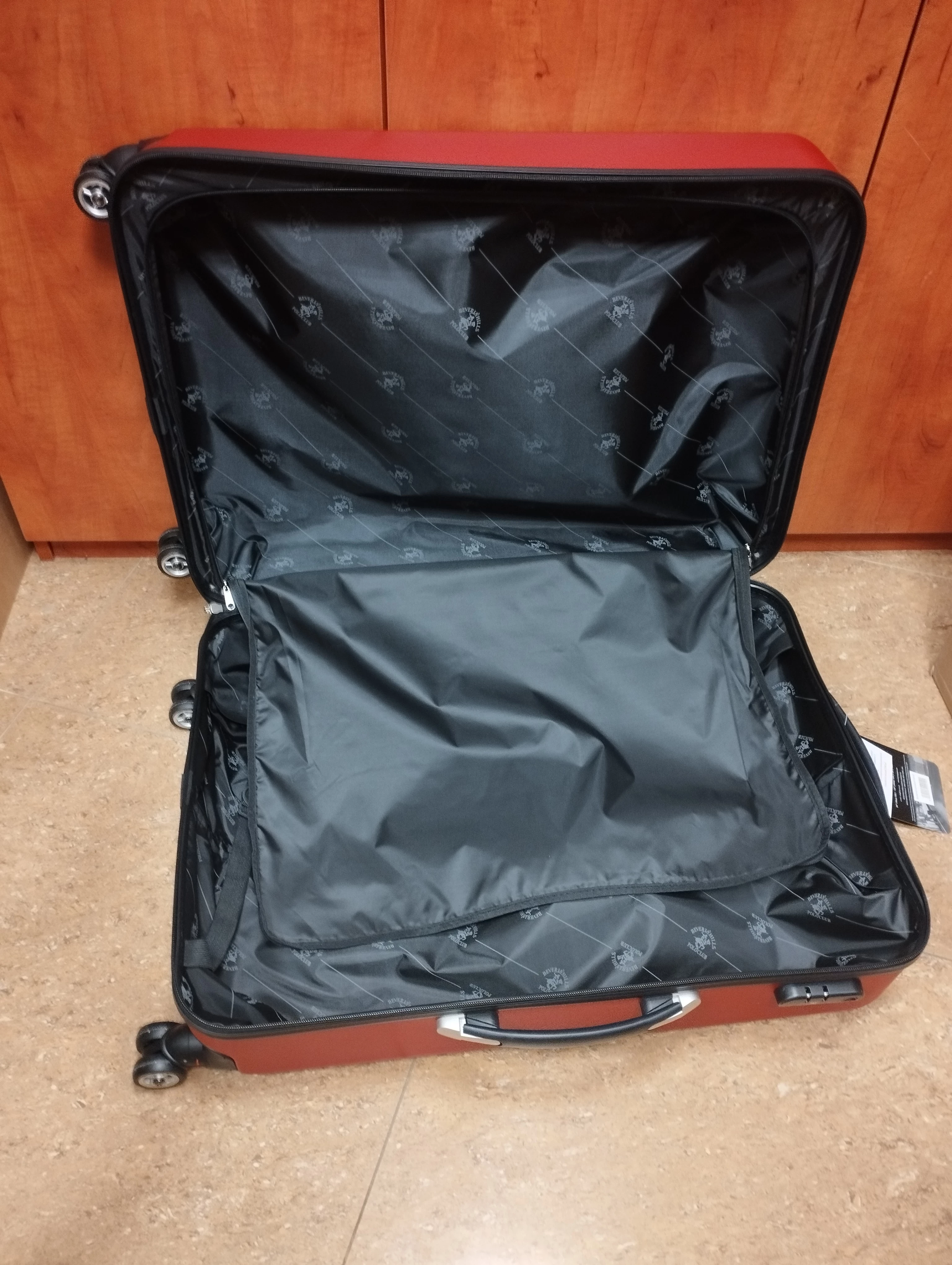 walizka-beverly-hills-polo-club-wielkosc-duza