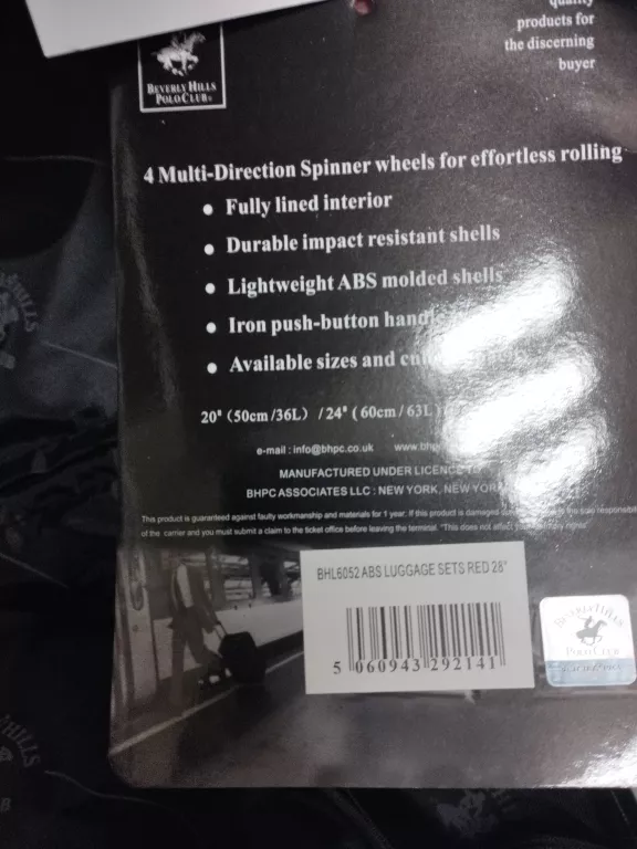 walizka-beverly-hills-polo-club-material-dominujacy-abs