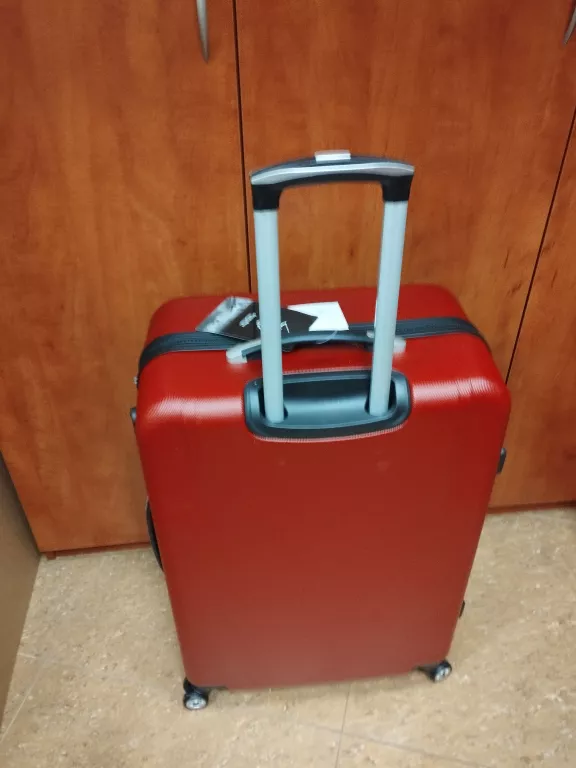 walizka-beverly-hills-polo-club-marka-inna