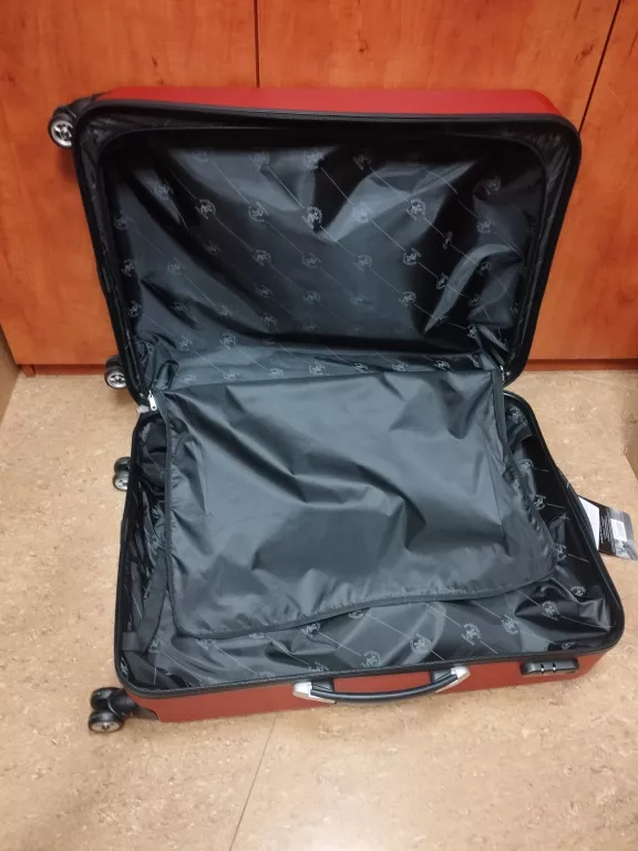 walizka-beverly-hills-polo-club-wielkosc-duza