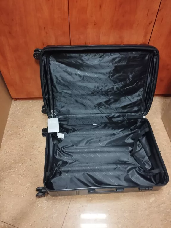 walizka-dkny-czarna-wielkosc-duza