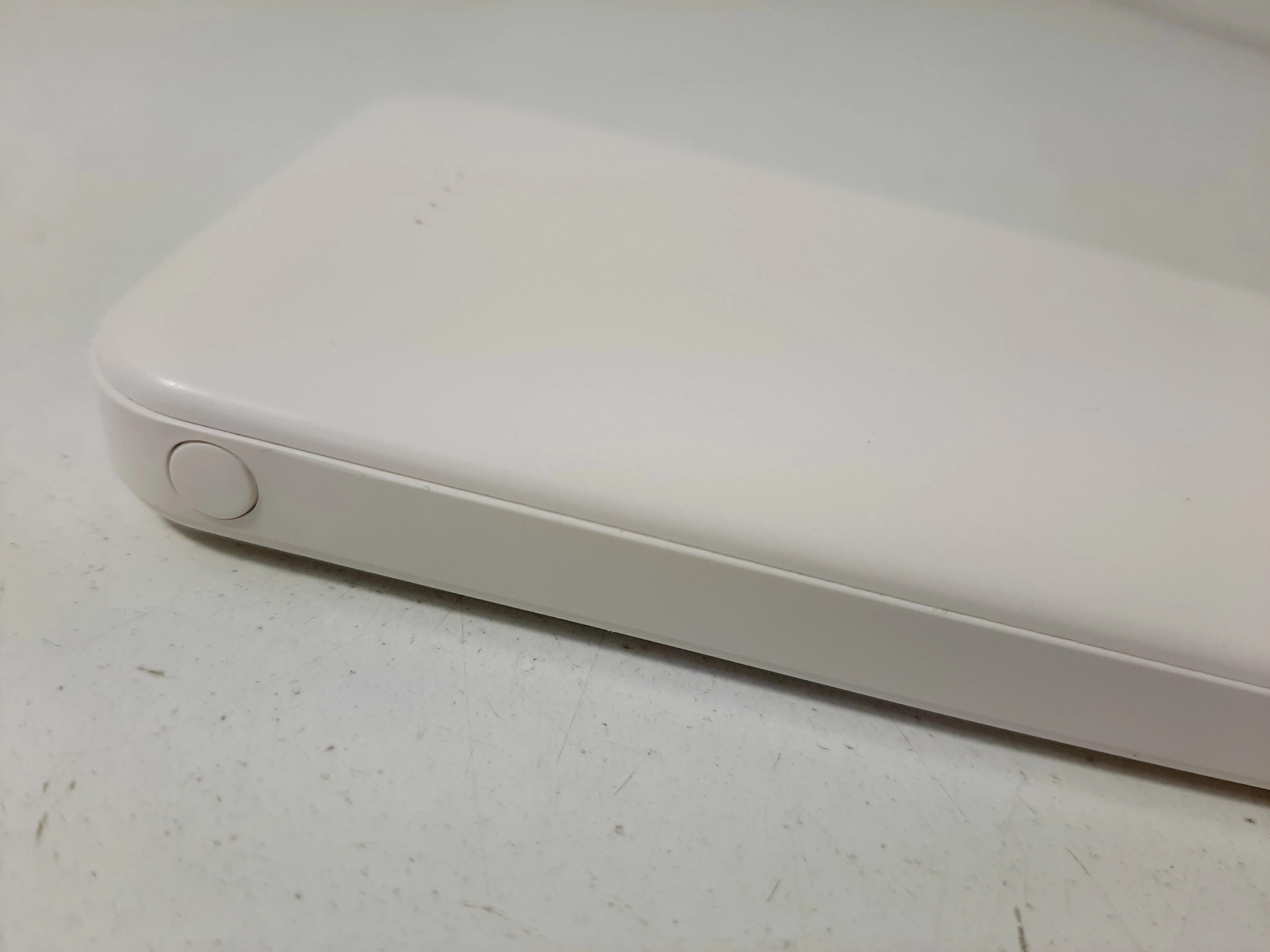 dexler-powerbank-8000mah-zlacza-usb-typ-c