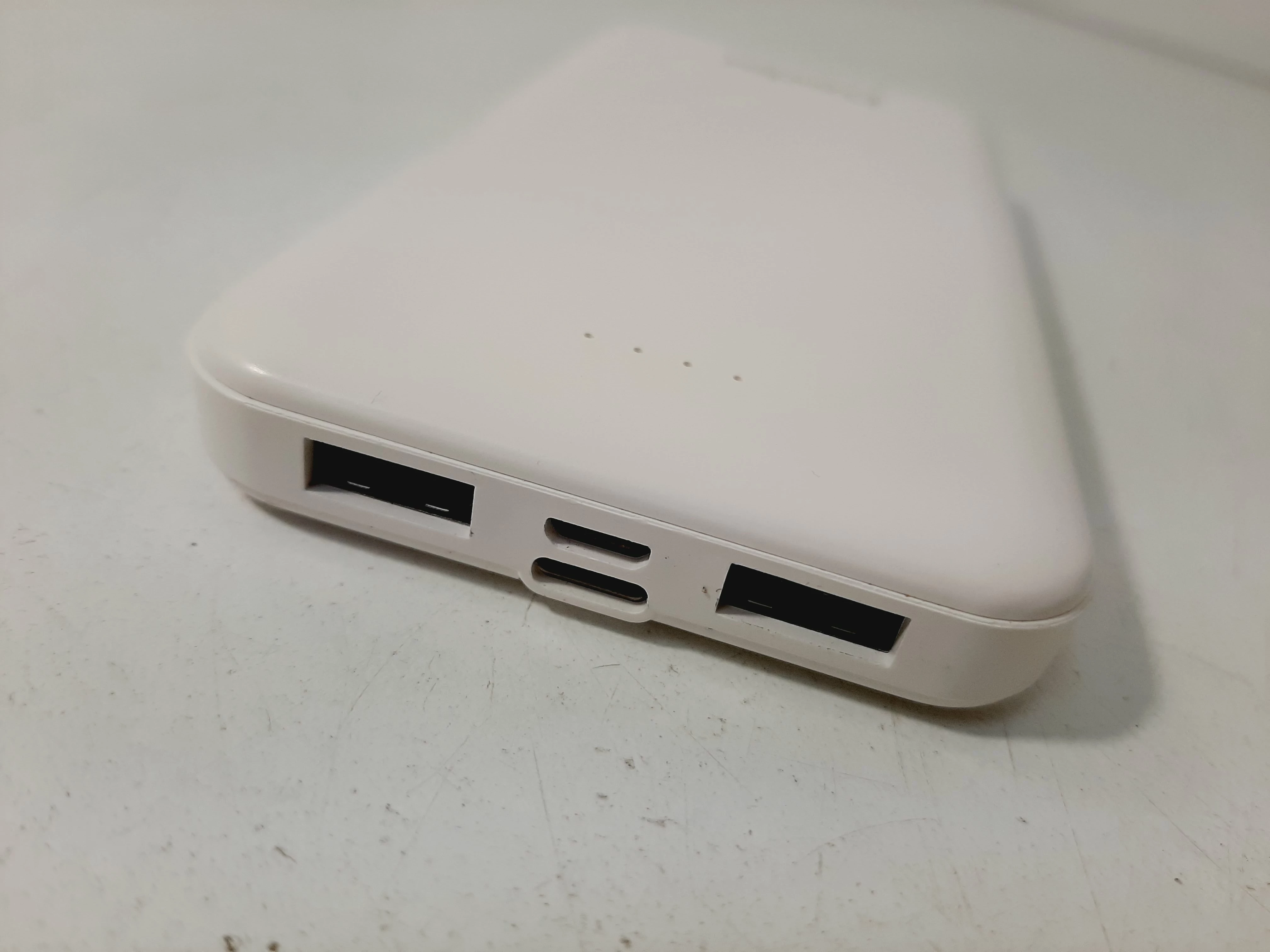 dexler-powerbank-8000mah-stan-uzywany