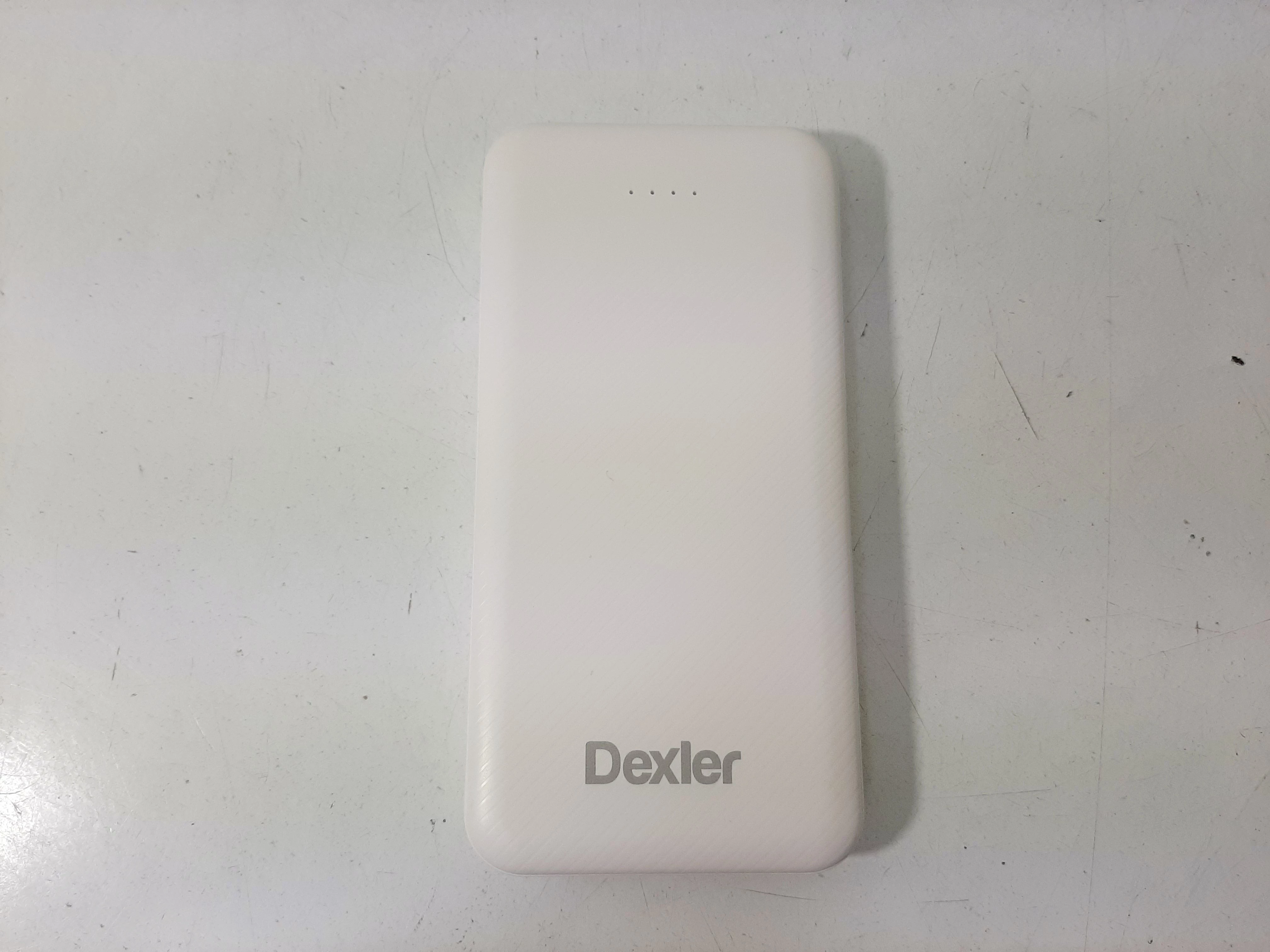 dexler-powerbank-8000mah-kosciuszki-641-olsztyn