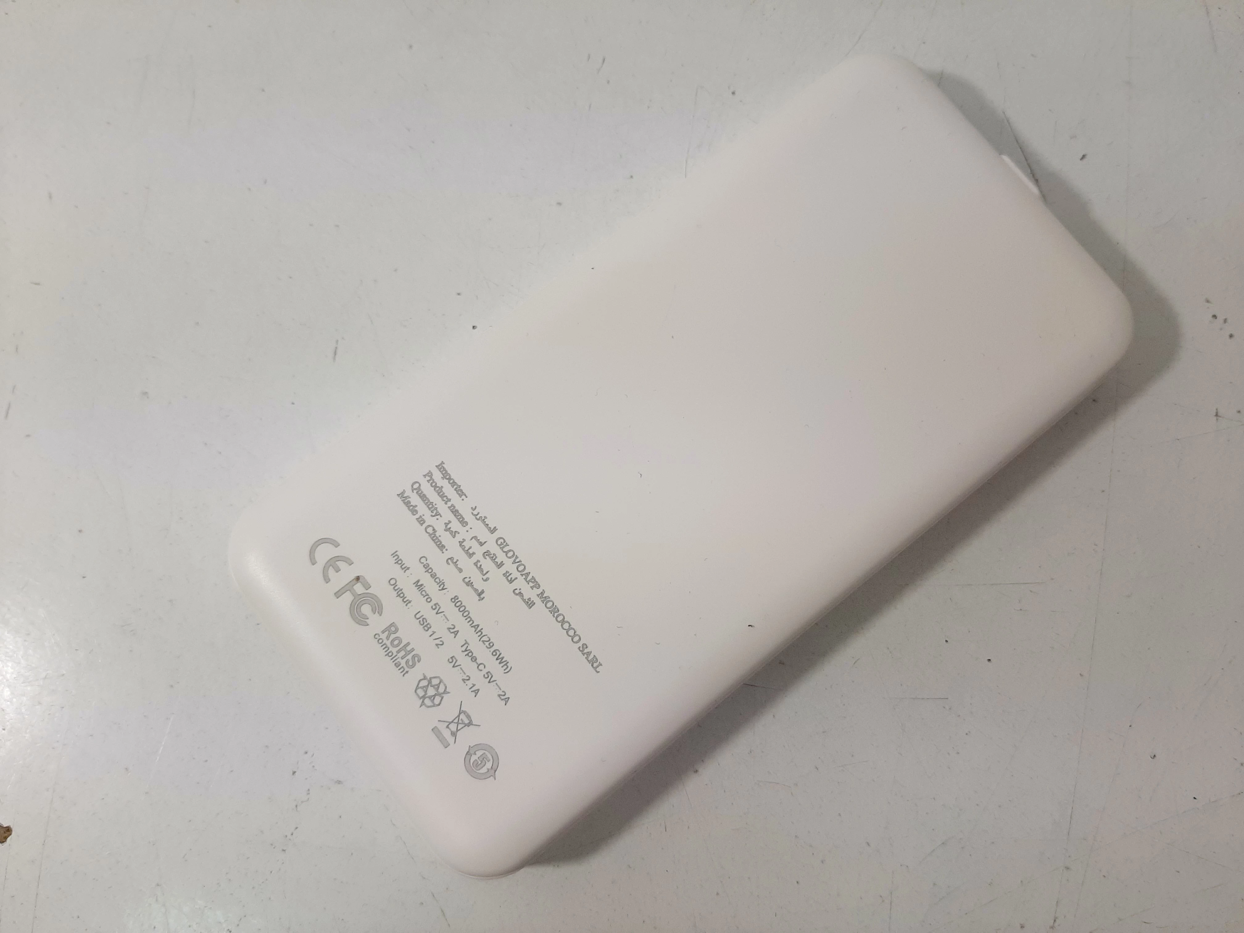 dexler-powerbank-8000mah-kolor-bialy