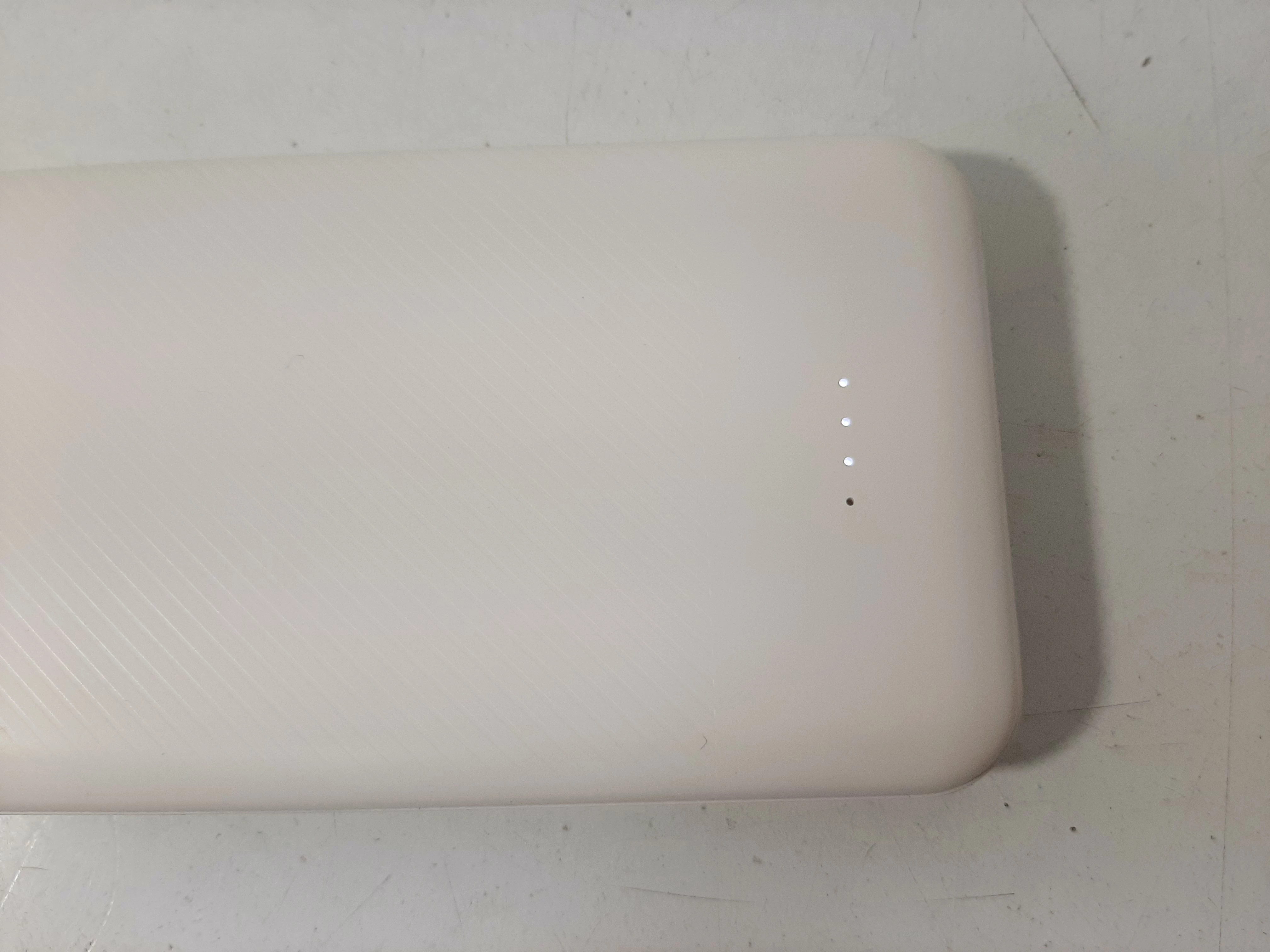 dexler-powerbank-8000mah-pojemnosc-akumulatora-8000
