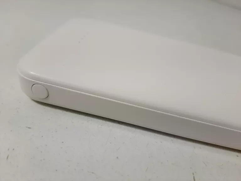 dexler-powerbank-8000mah-zlacza-usb-typ-c