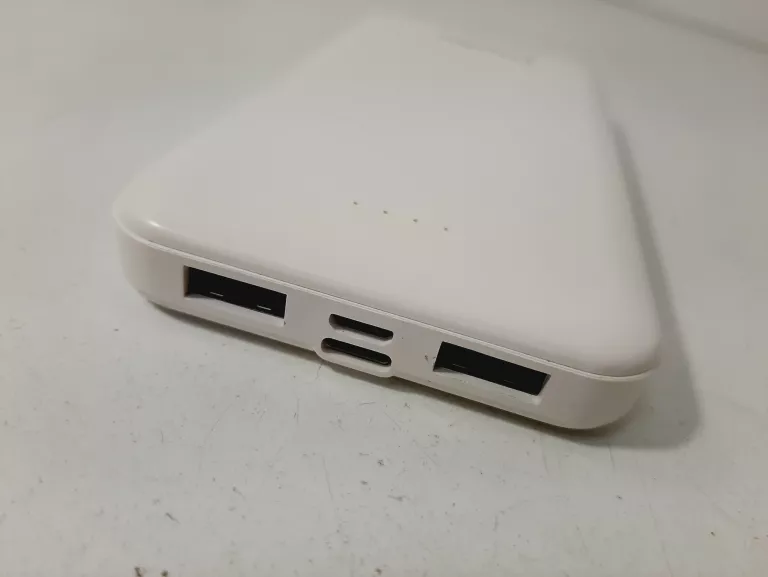 dexler-powerbank-8000mah-stan-uzywany