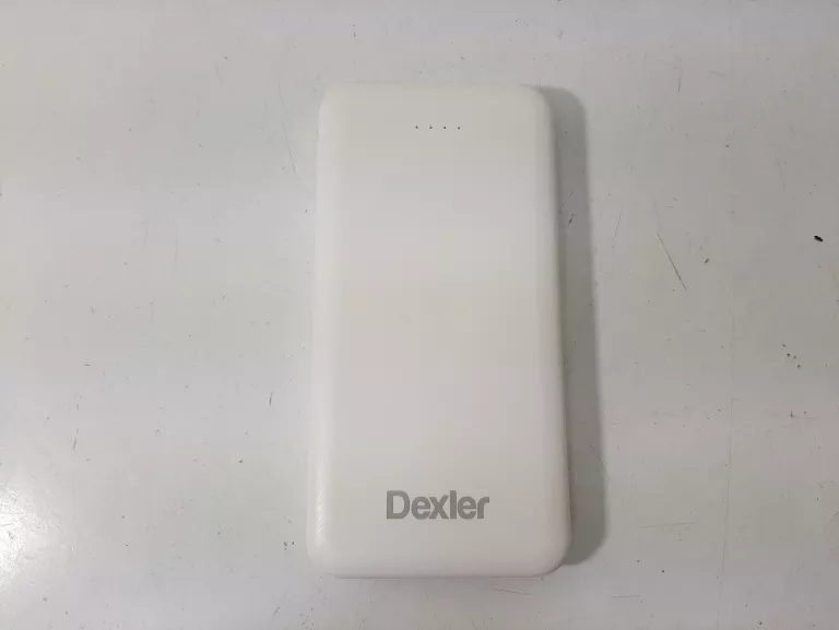 dexler-powerbank-8000mah-kosciuszki-641-olsztyn