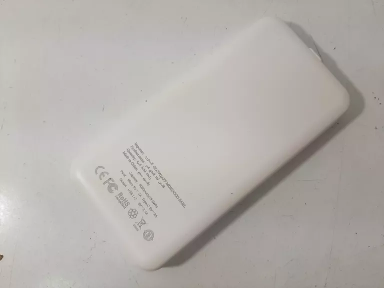 dexler-powerbank-8000mah-kolor-bialy