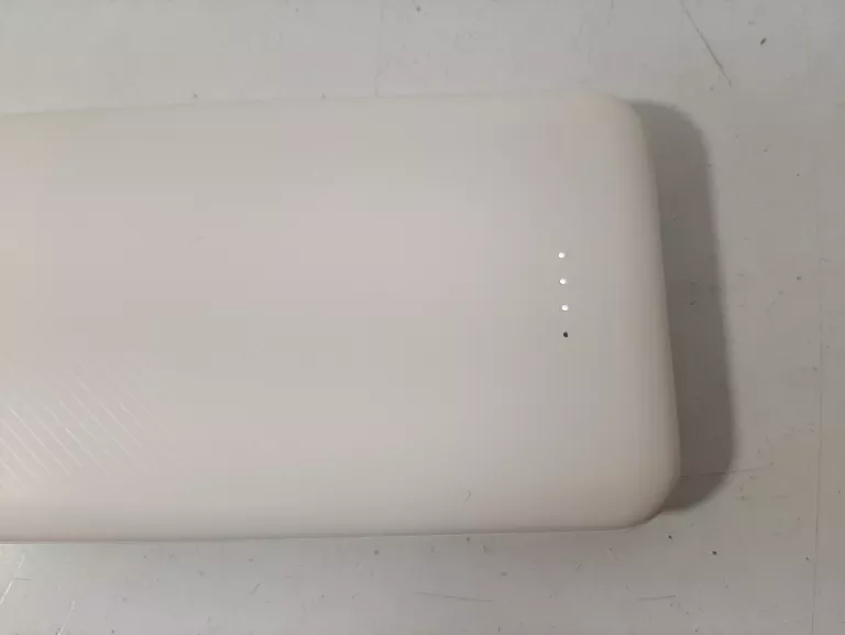 dexler-powerbank-8000mah-pojemnosc-akumulatora-8000