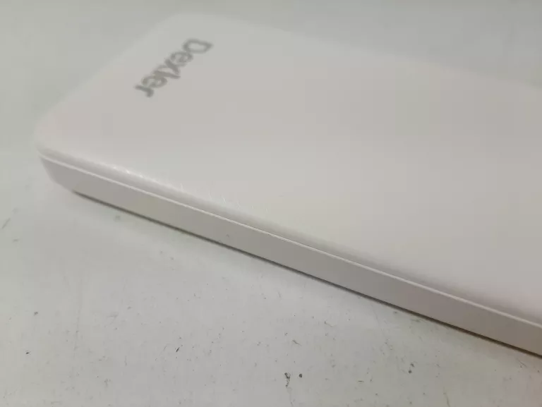 dexler-powerbank-8000mah-kod-producenta-40645710163237