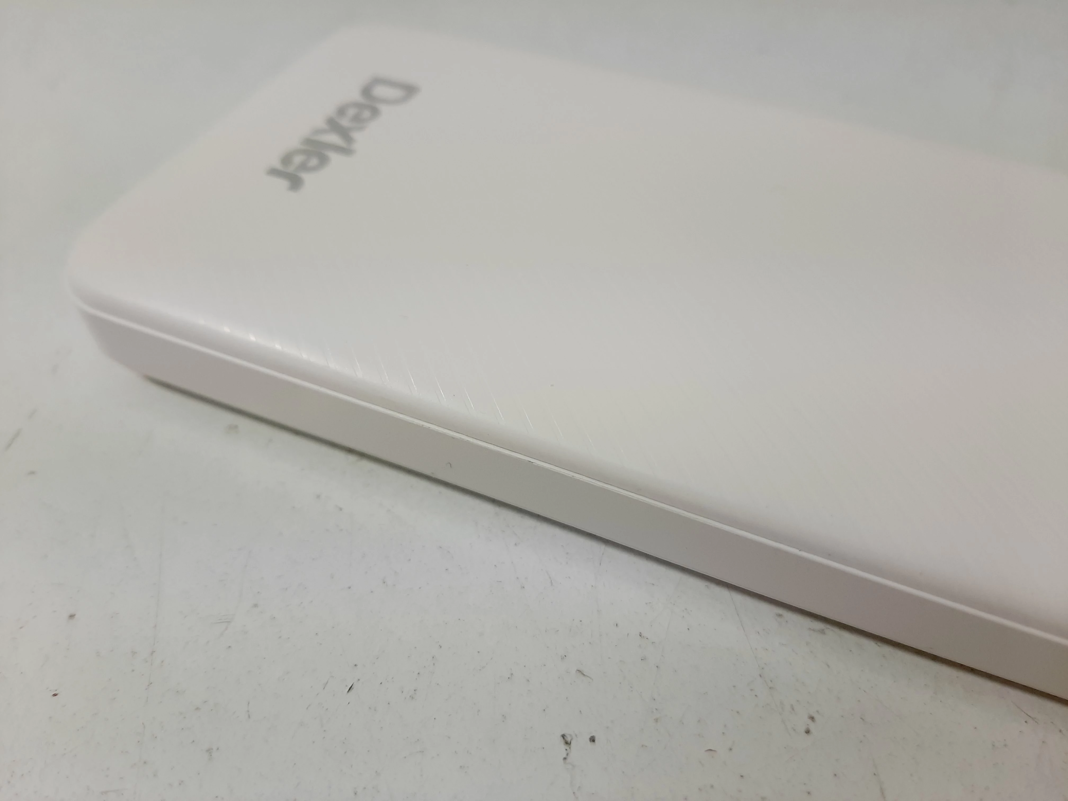 dexler-powerbank-8000mah-kod-producenta-40645710163237