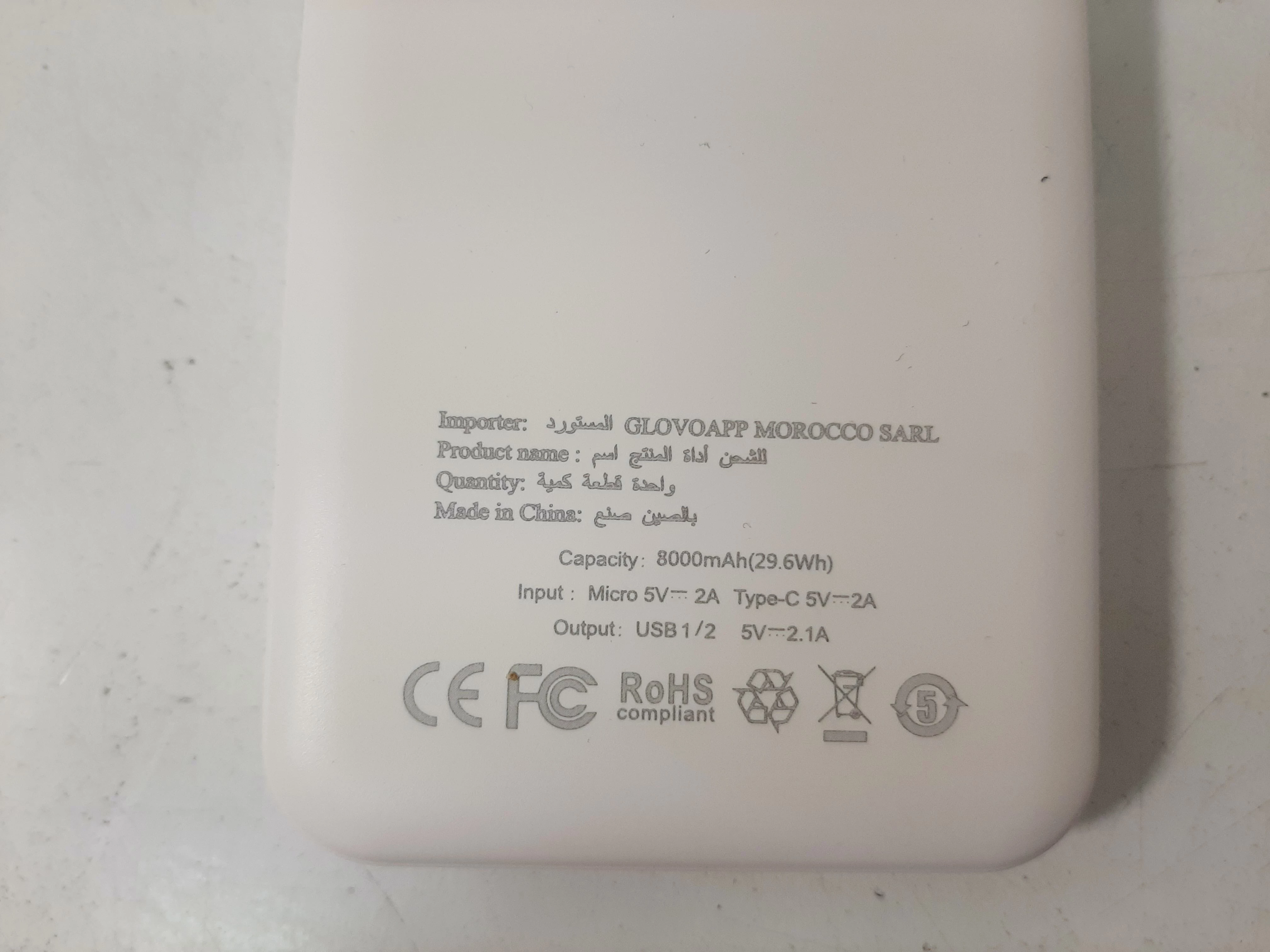 dexler-powerbank-8000mah-typ-akumulatora-litowo-jonowy