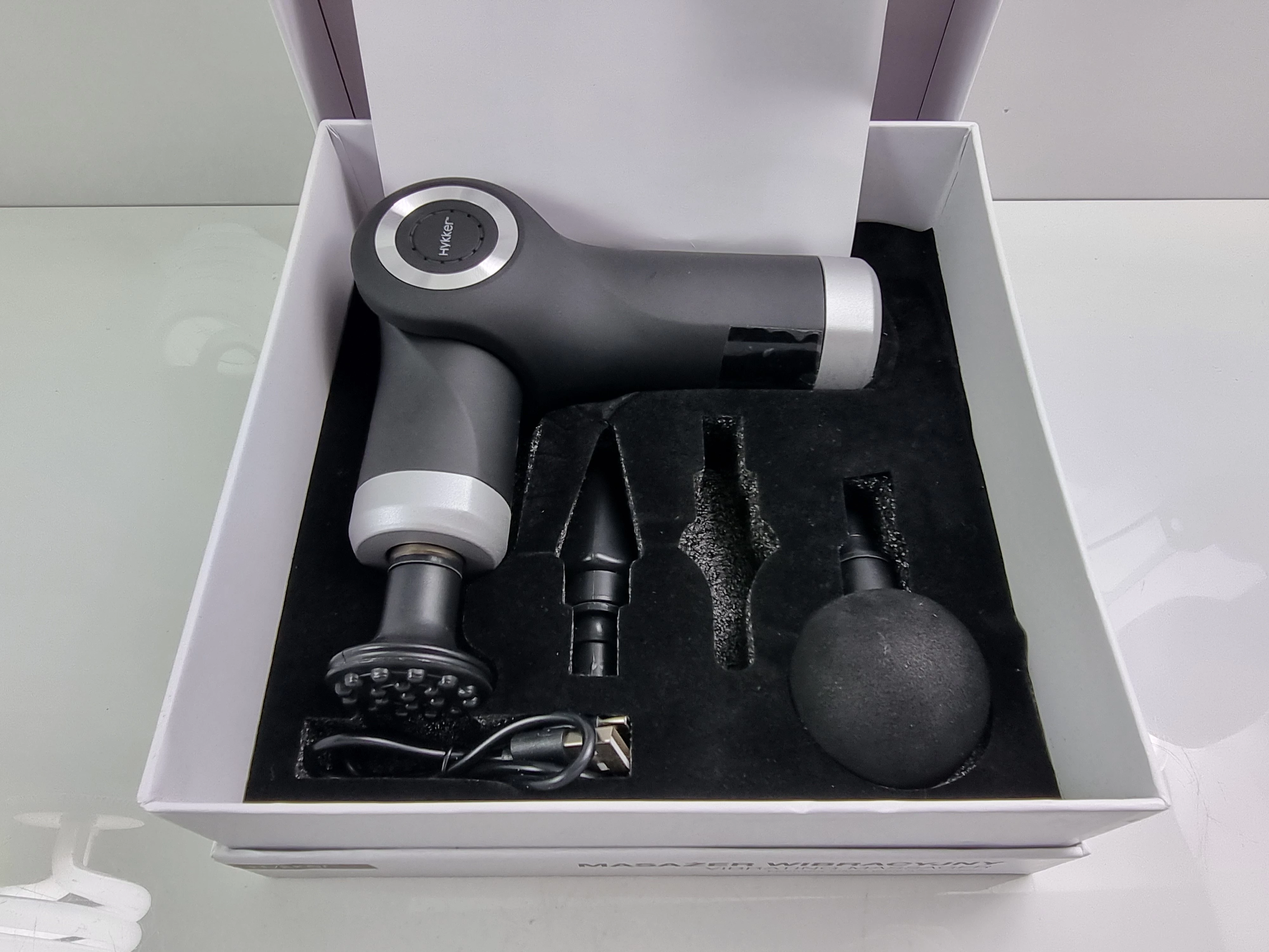 masazer-wibracyjny-hykker-kod-producenta-ts-4312