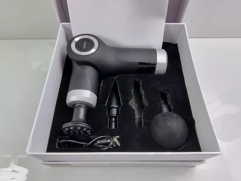 masazer-wibracyjny-hykker-kod-producenta-ts-4312