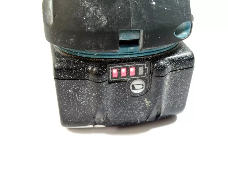 WKRĘTARKA MAKITA DDF485 + AKU 5.0AH 18V