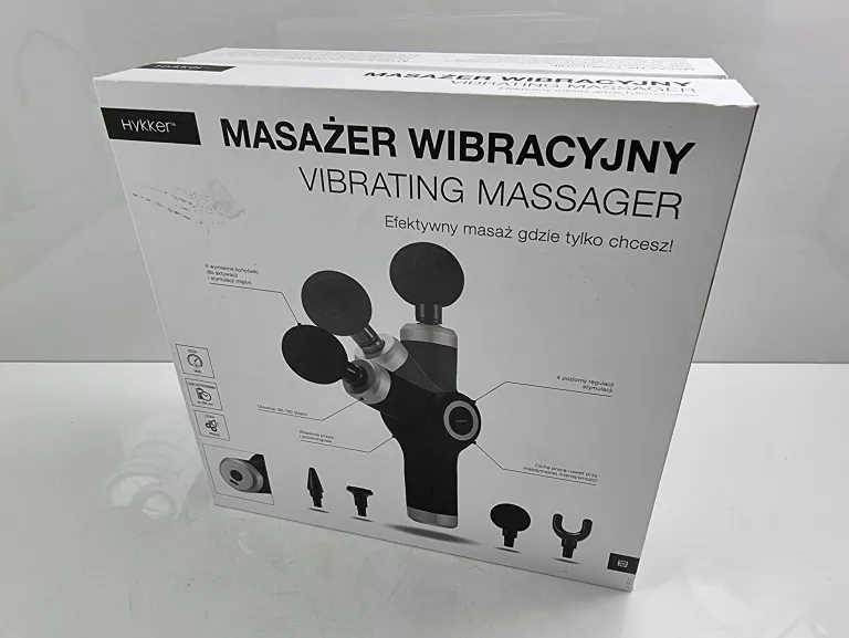 masazer-wibracyjny-hykker-28-czerwca-313-poznan-ska-x