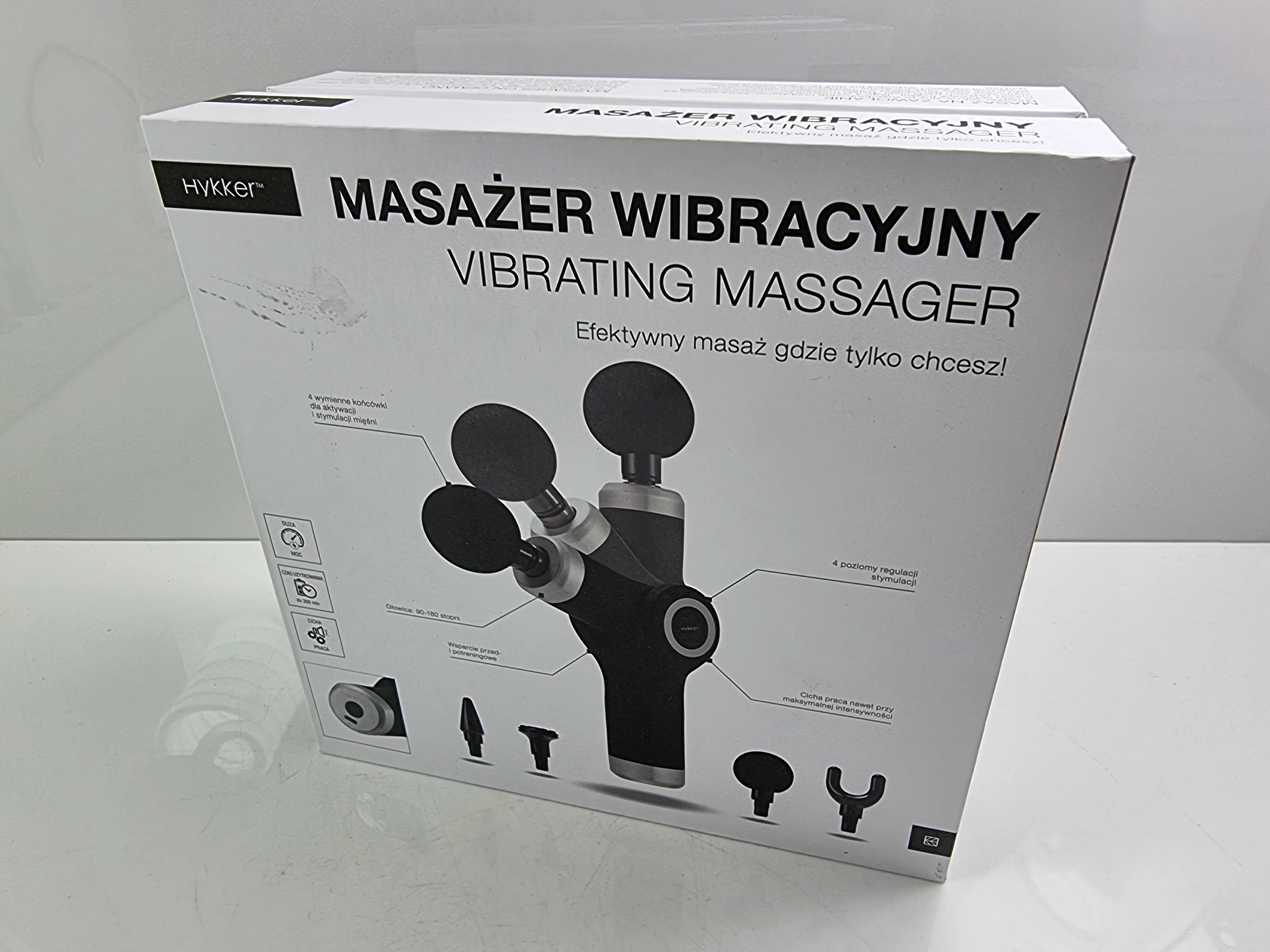 masazer-wibracyjny-hykker-28-czerwca-313-poznan-ska-x