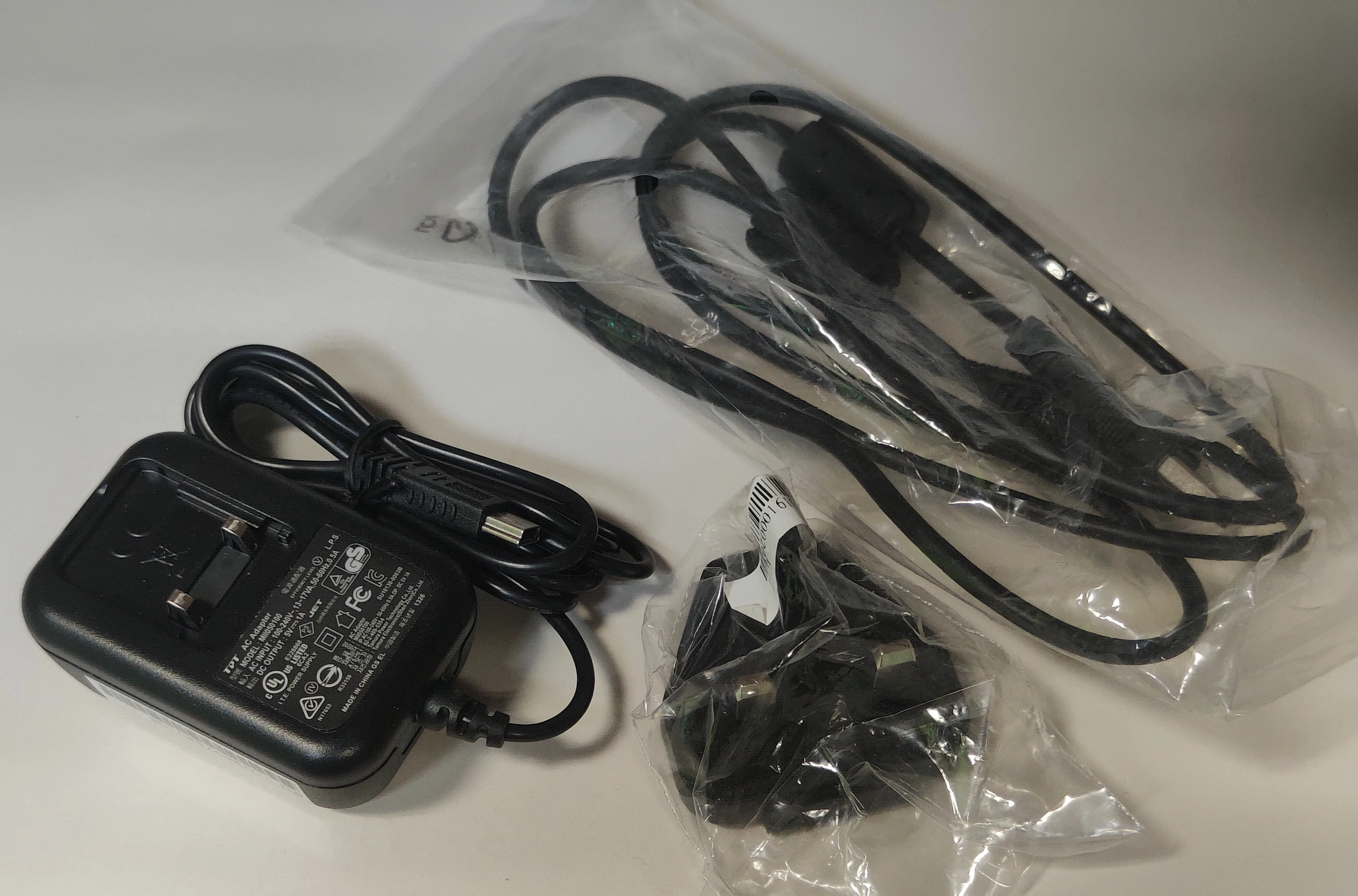 nawigacja-rowerowa-mio-cyclo-505-hc-piekny-stan-kod-producenta-cyclo-505