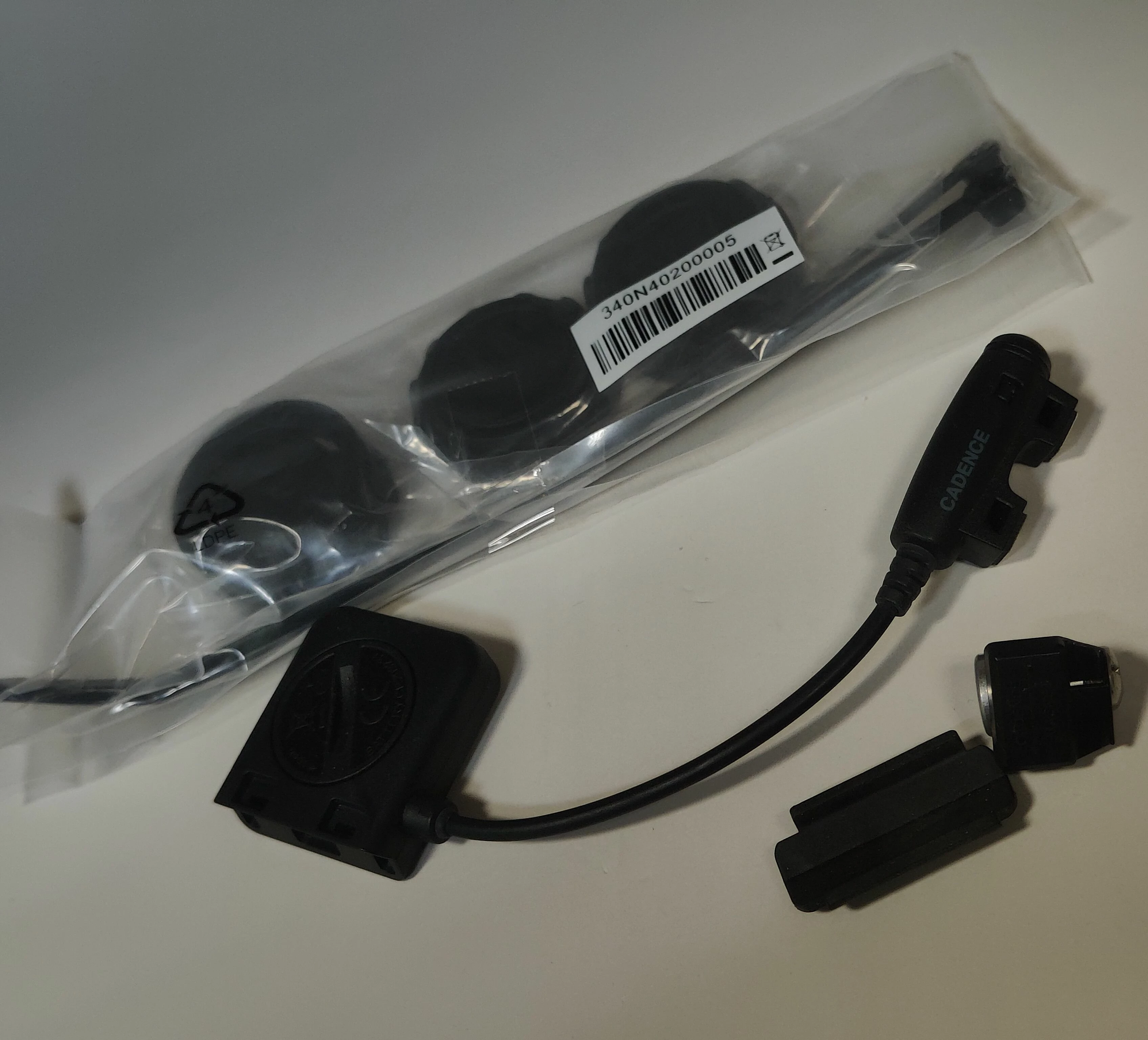 nawigacja-rowerowa-mio-cyclo-505-hc-piekny-stan-product-id-78efee06-a3d0-47f1-b32c-ed5d817b34b1