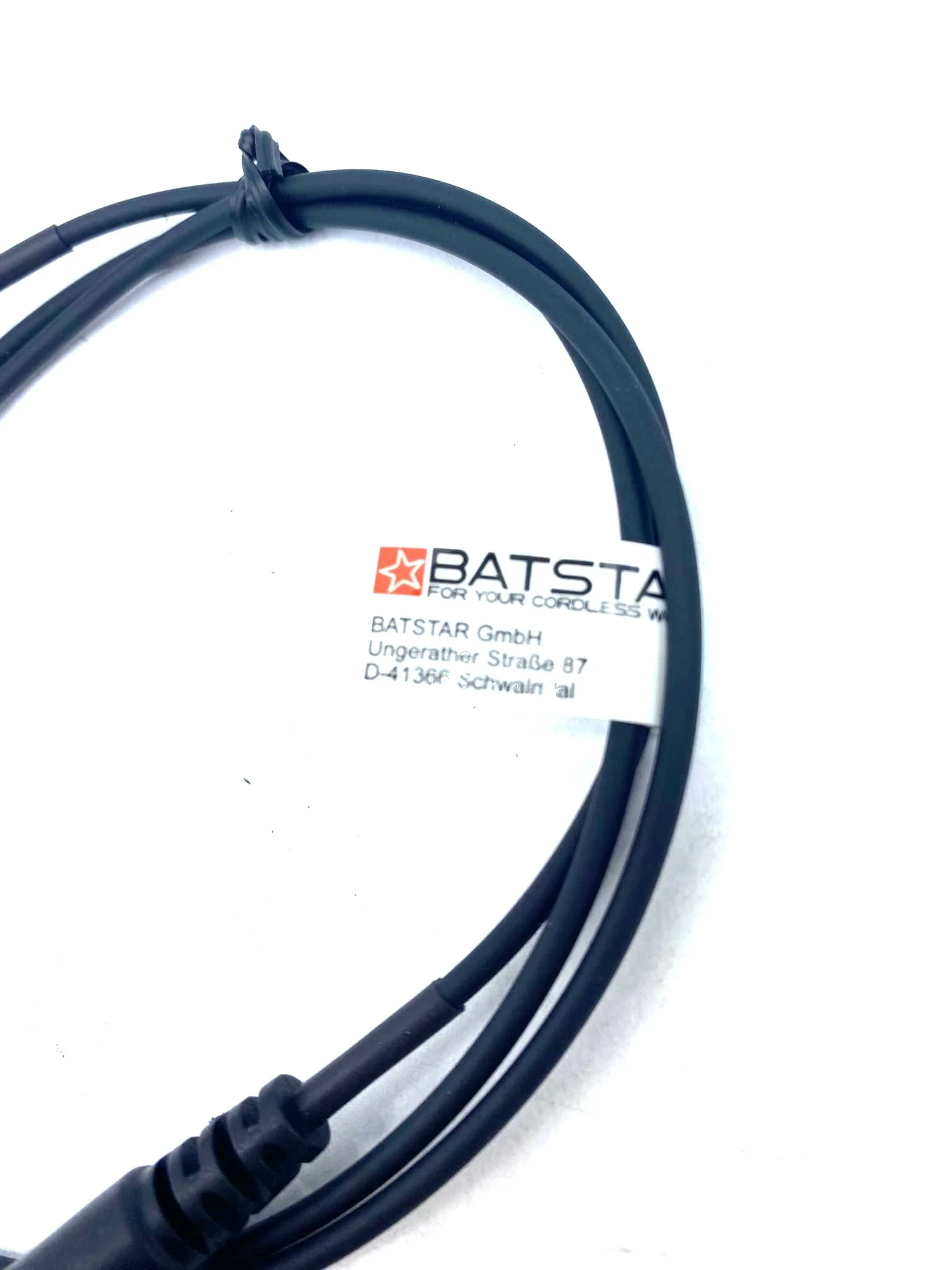 mikrofon-do-sluchawki-batstar-kenwood-kod-producenta-2610220037311