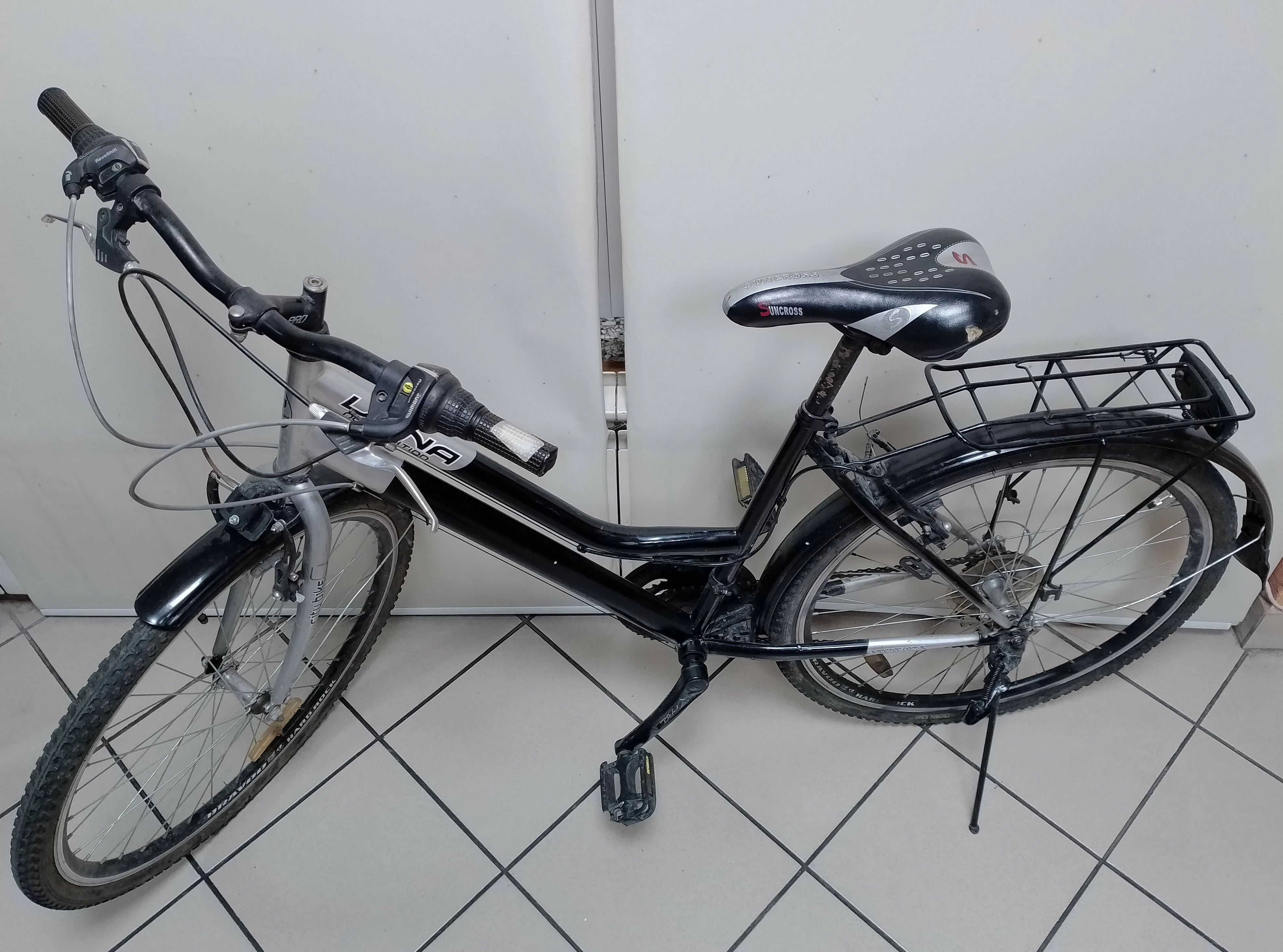 rower-rayon-luna-new-edition-city-bike-kod-producenta-123s