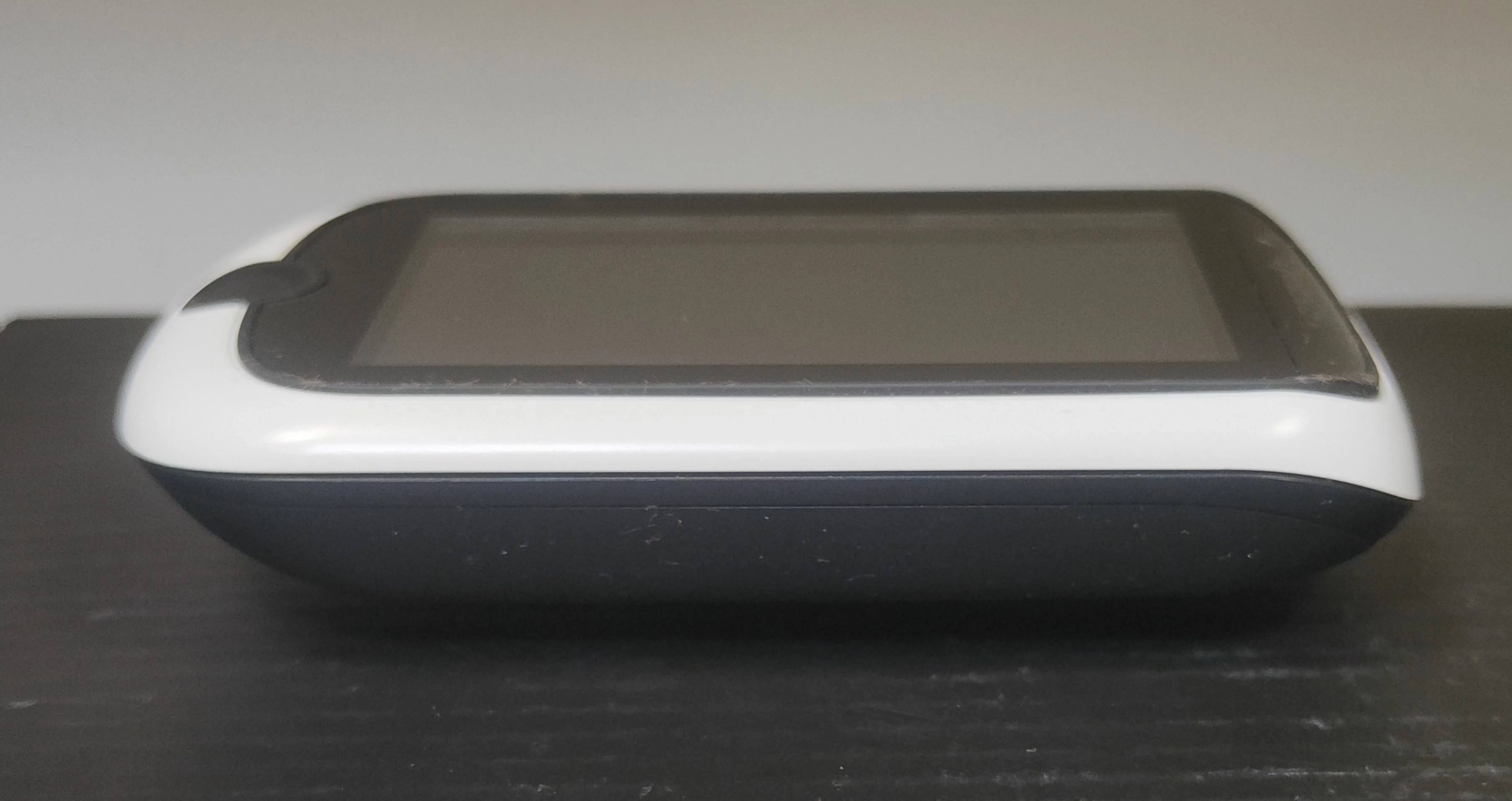 nawigacja-rowerowa-mio-cyclo-505-hc-piekny-stan-model-cyclo-505