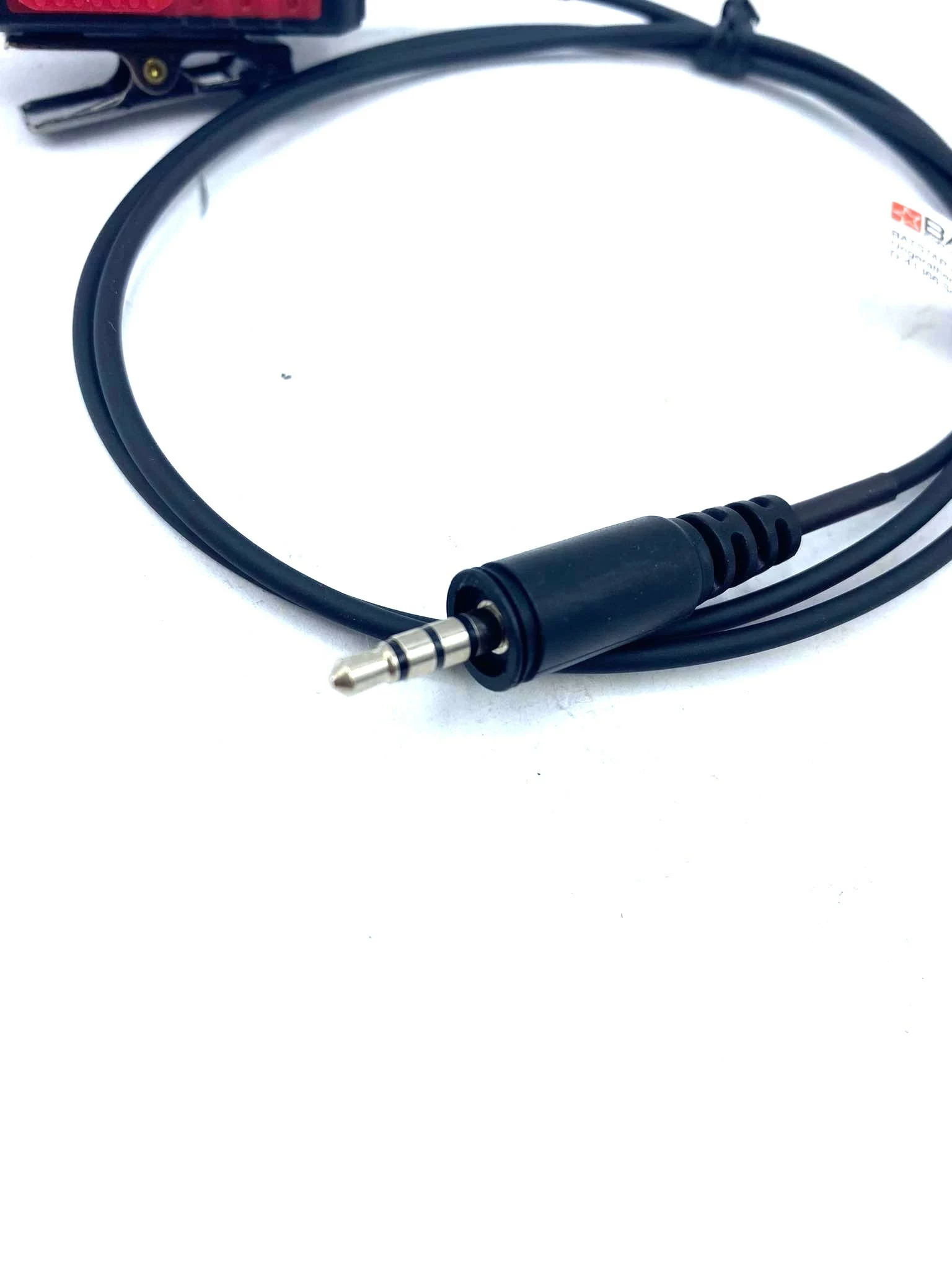 mikrofon-do-sluchawki-batstar-kenwood-stan-11323-2