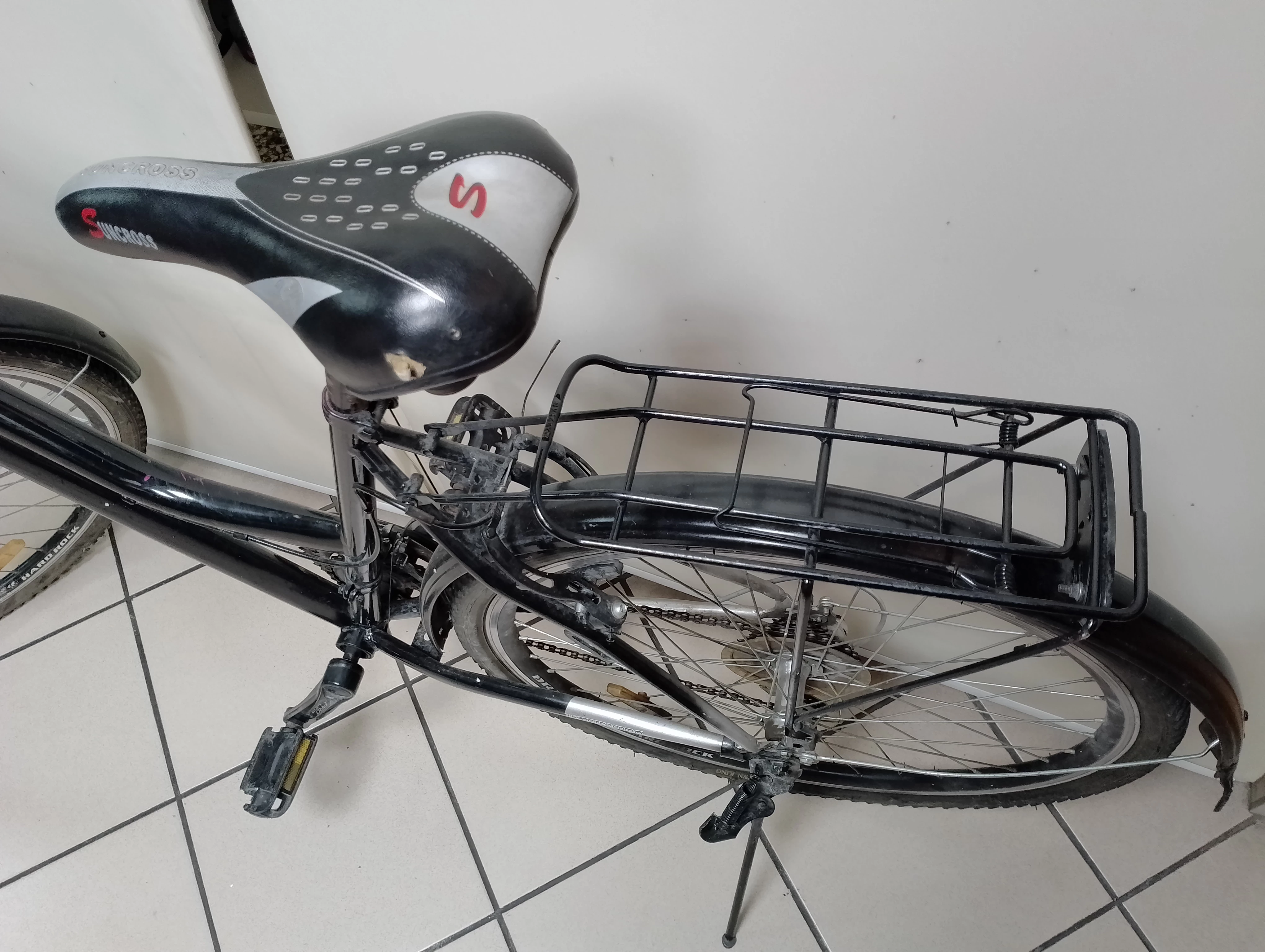 rower-rayon-luna-new-edition-city-bike-rozmiar-kola-26