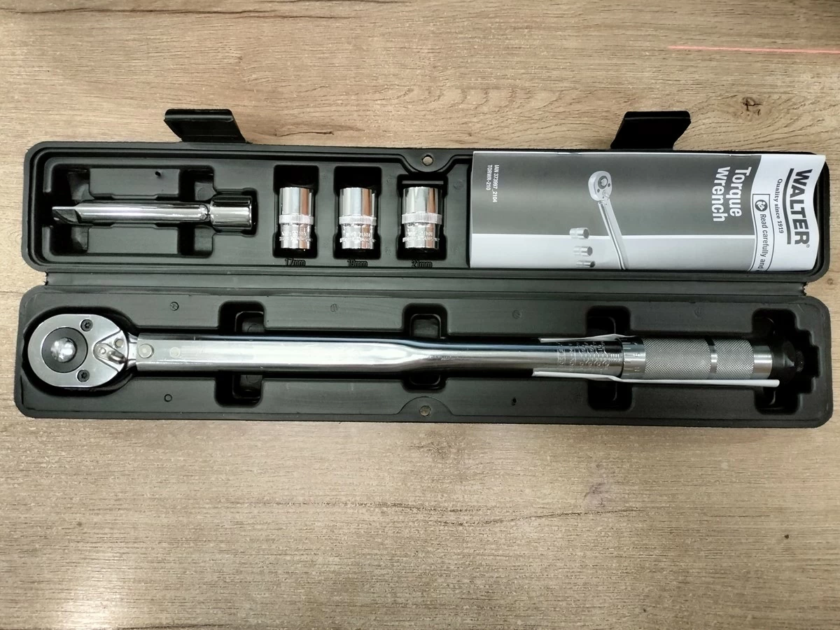 klucz-dynamometryczny-walter-12-80-210-nm-rynek-2-sj-olawa