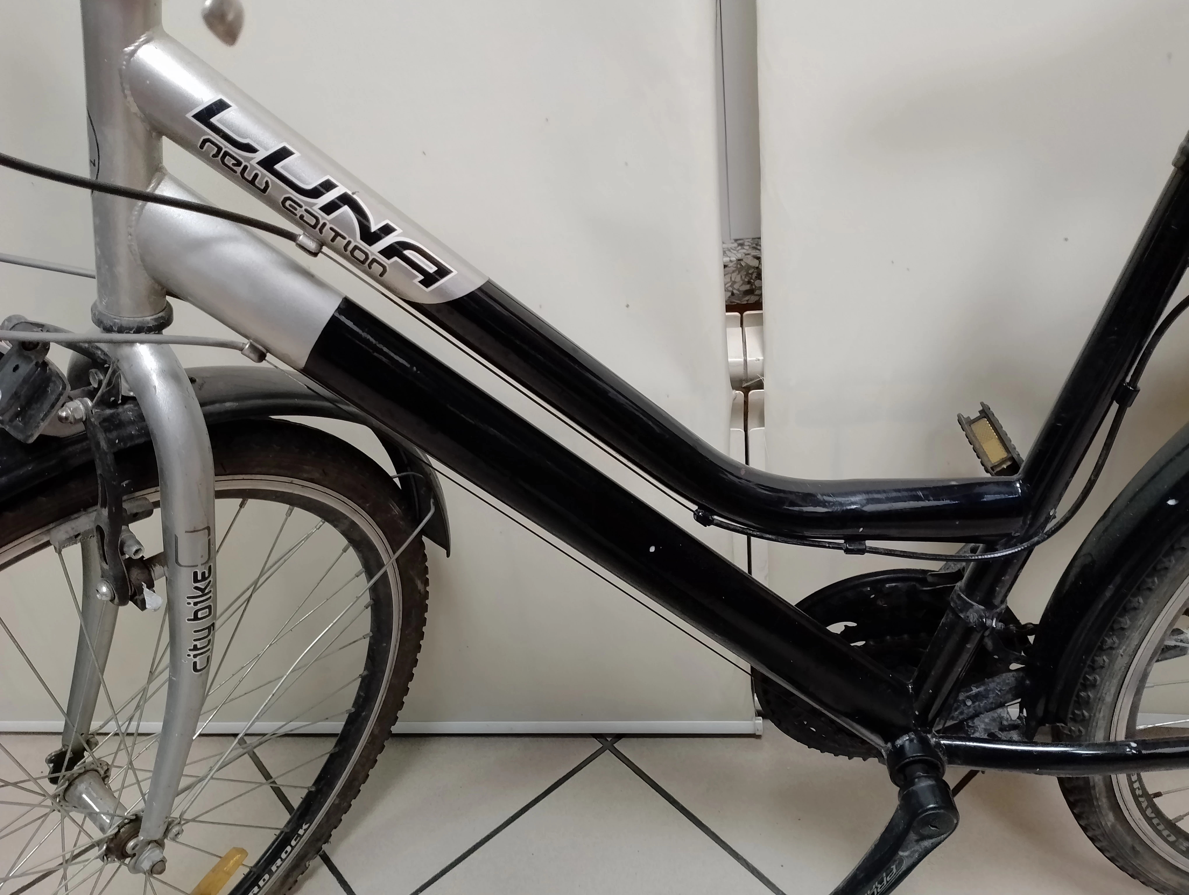 rower-rayon-luna-new-edition-city-bike-stan-uzywany