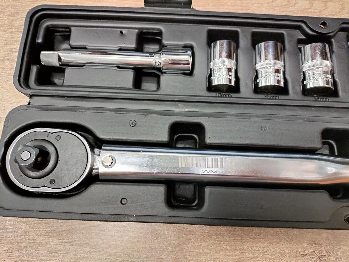 klucz-dynamometryczny-walter-12-80-210-nm-kod-producenta-465352657