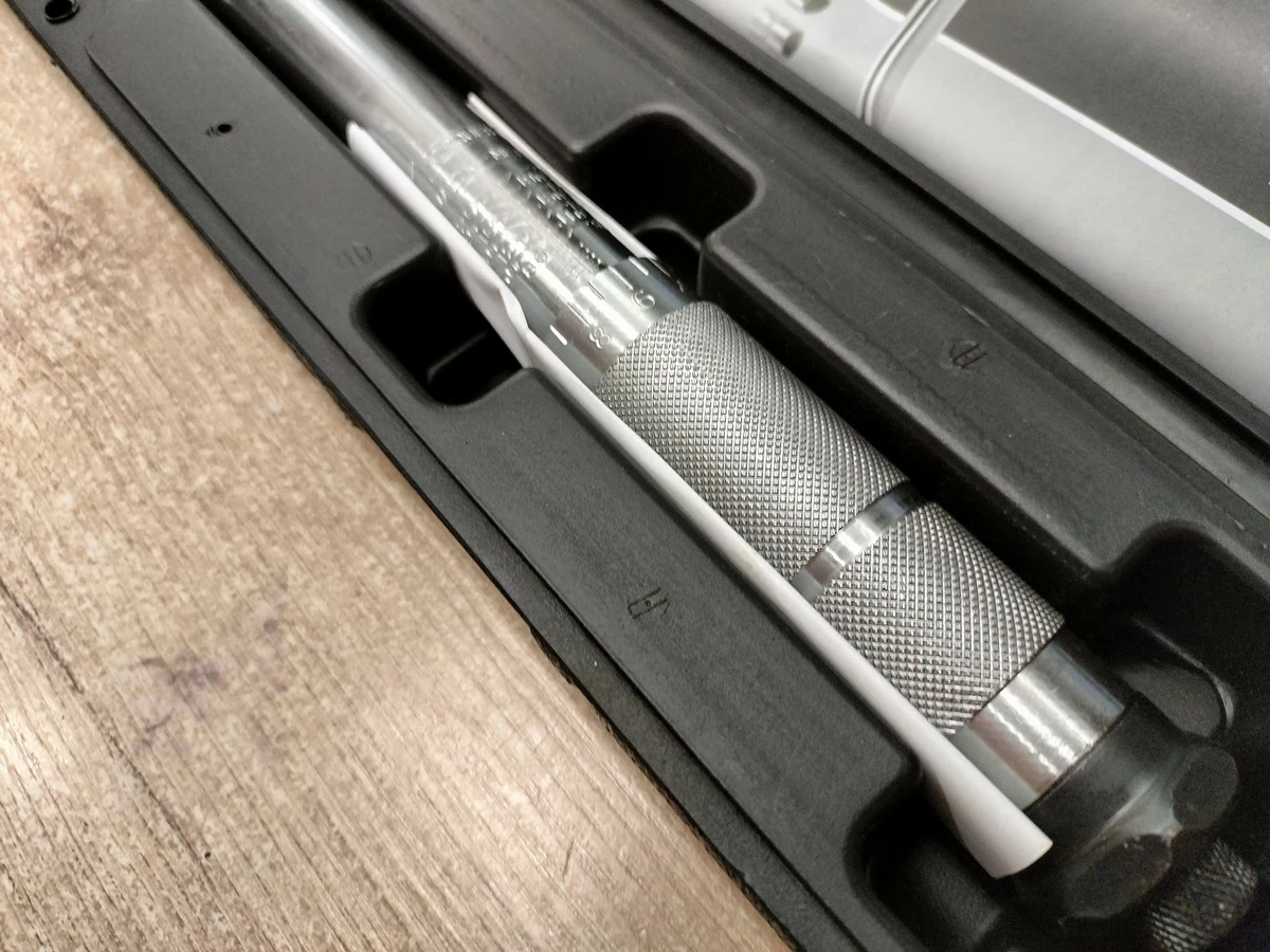 klucz-dynamometryczny-walter-12-80-210-nm-rodzaj-klucza-dynamometryczny