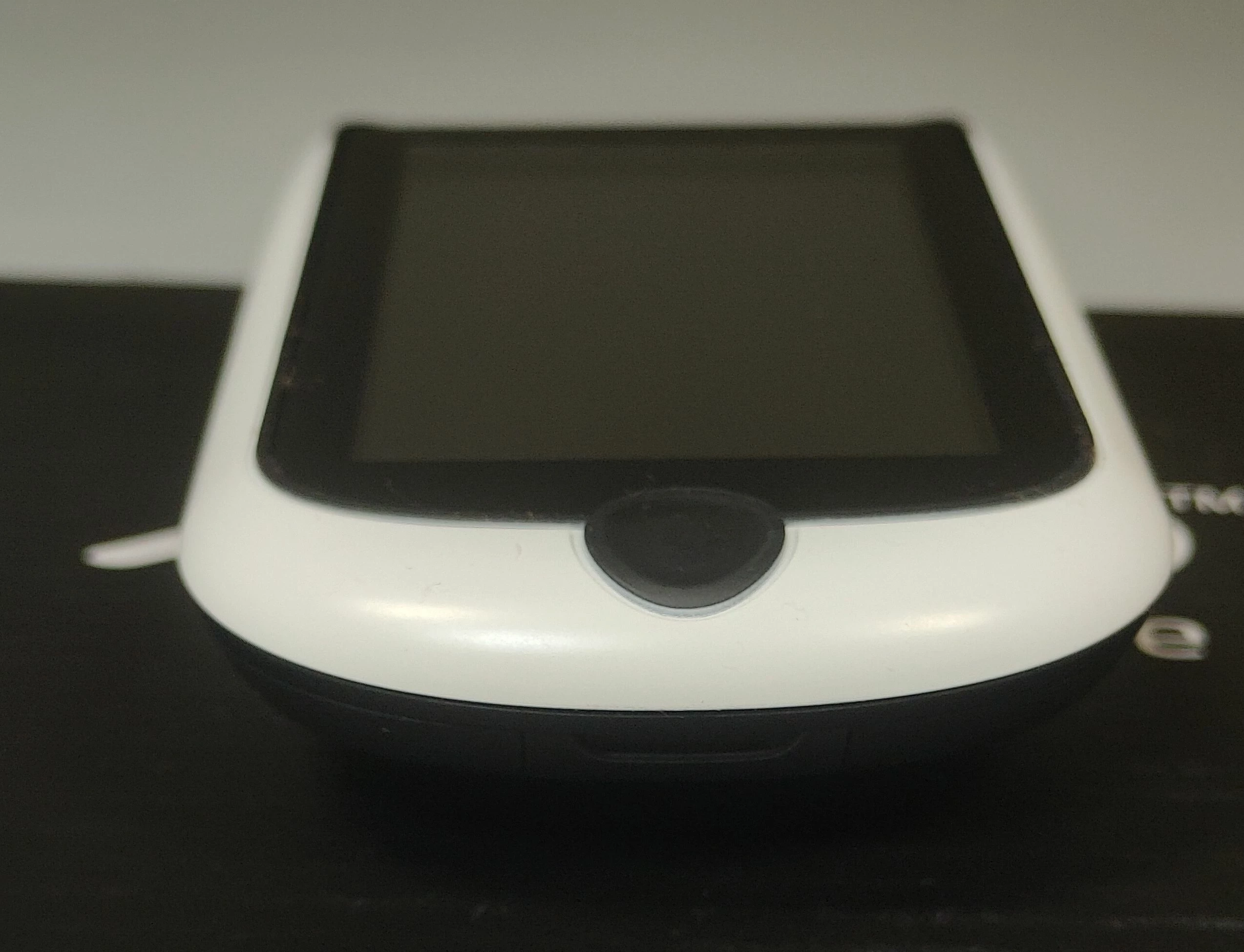 nawigacja-rowerowa-mio-cyclo-505-hc-piekny-stan-stan-uszkodzony