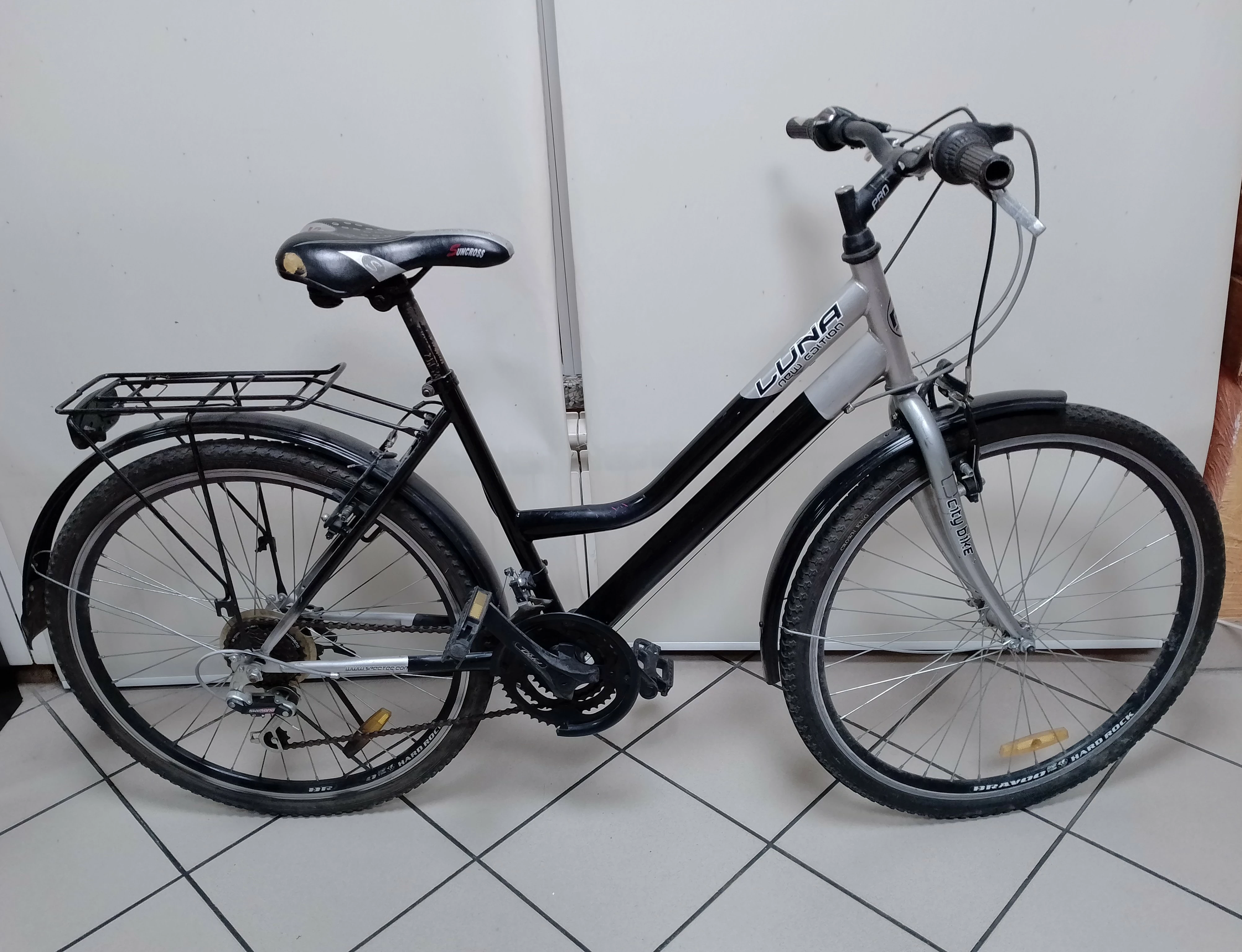 rower-rayon-luna-new-edition-city-bike-kolor-granatowy