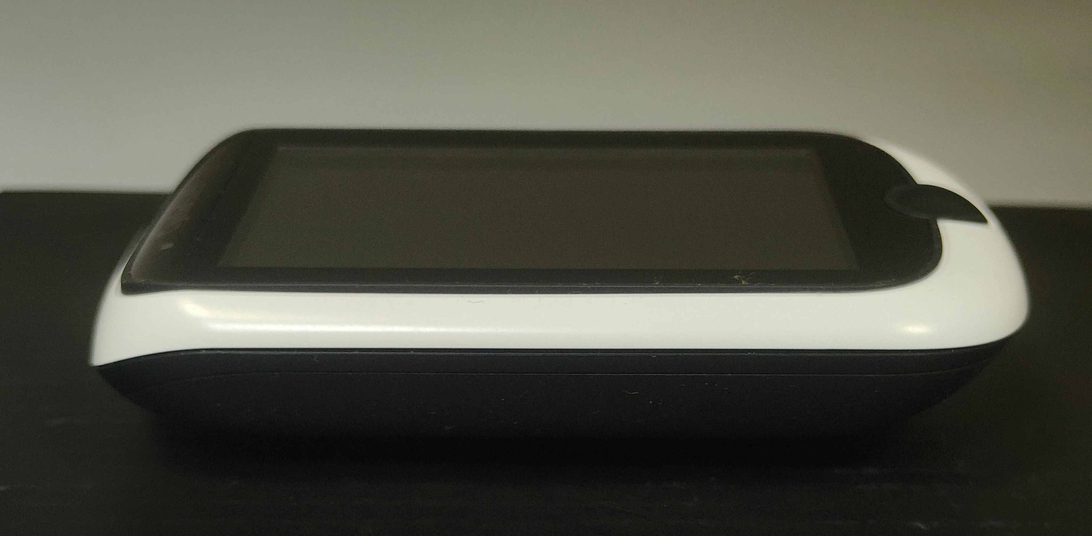 nawigacja-rowerowa-mio-cyclo-505-hc-piekny-stan-marka-mio