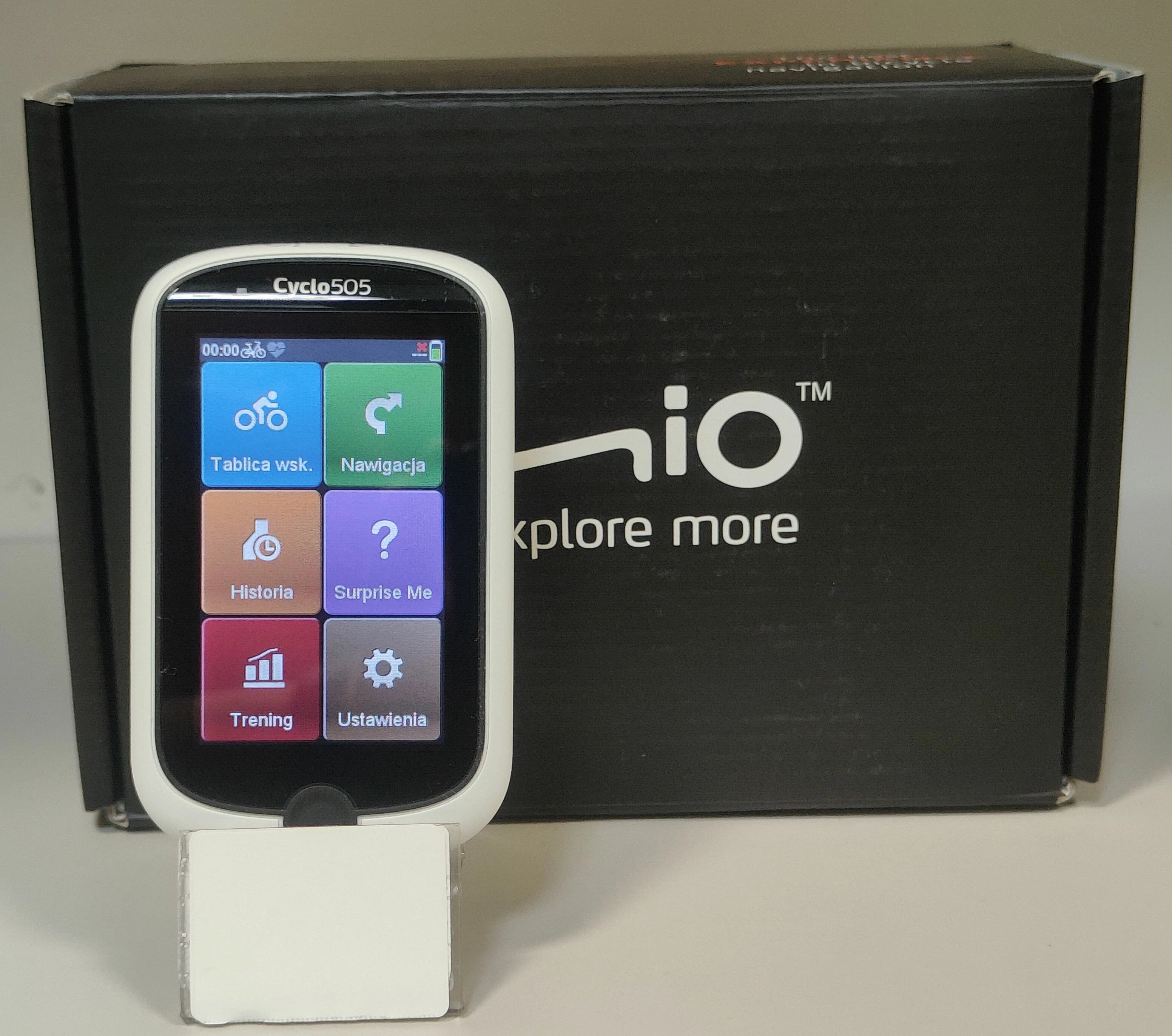 nawigacja-rowerowa-mio-cyclo-505-hc-piekny-stan-stary-rynek-3-minsk-mazowiecki